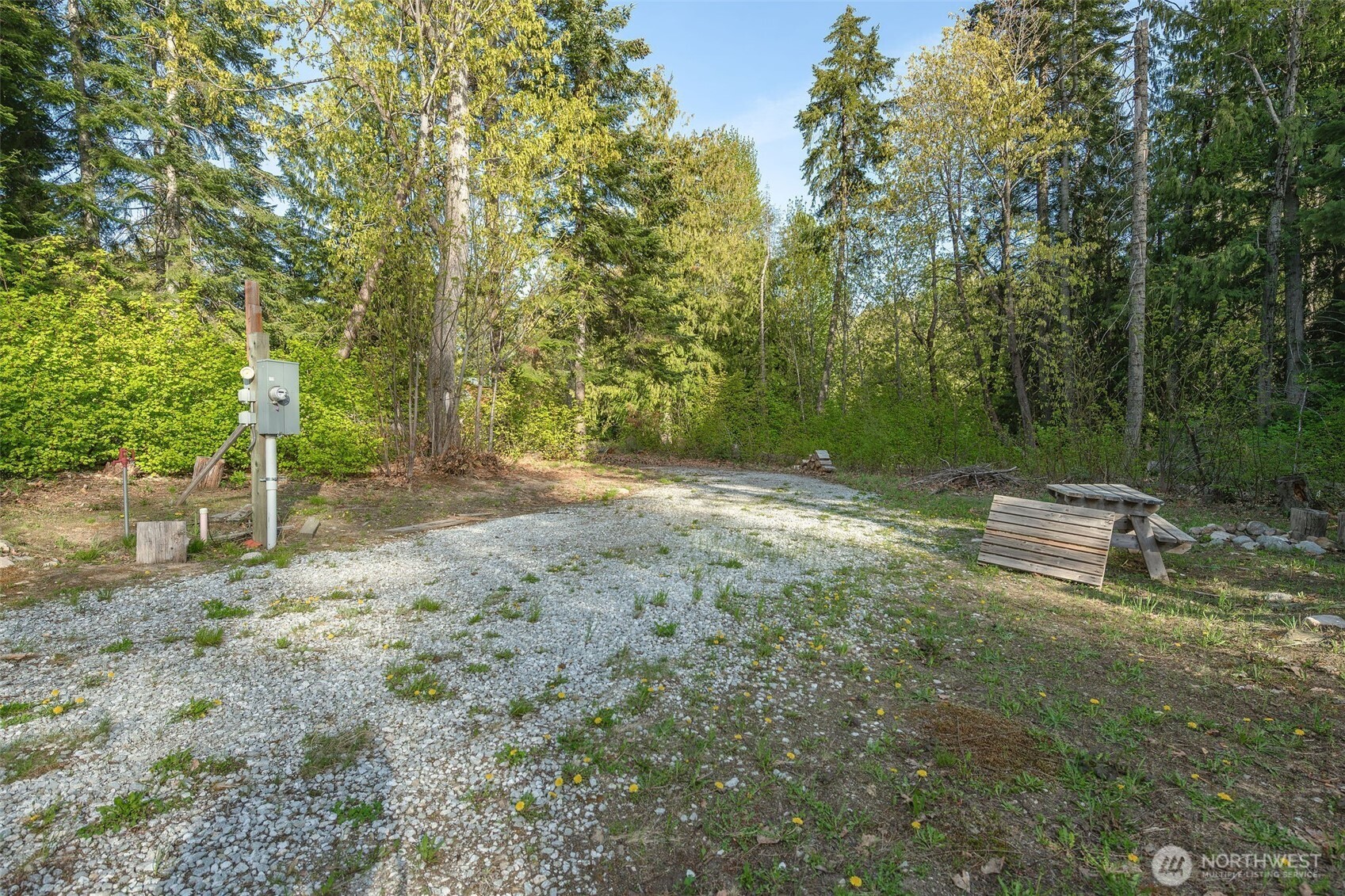16793 Fir Drive Property Photo 16