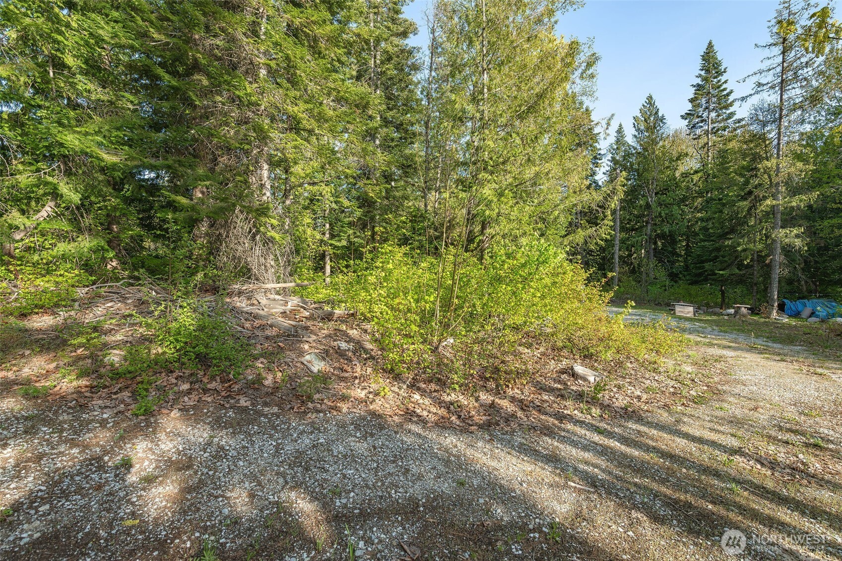 16793 Fir Drive Property Photo 17