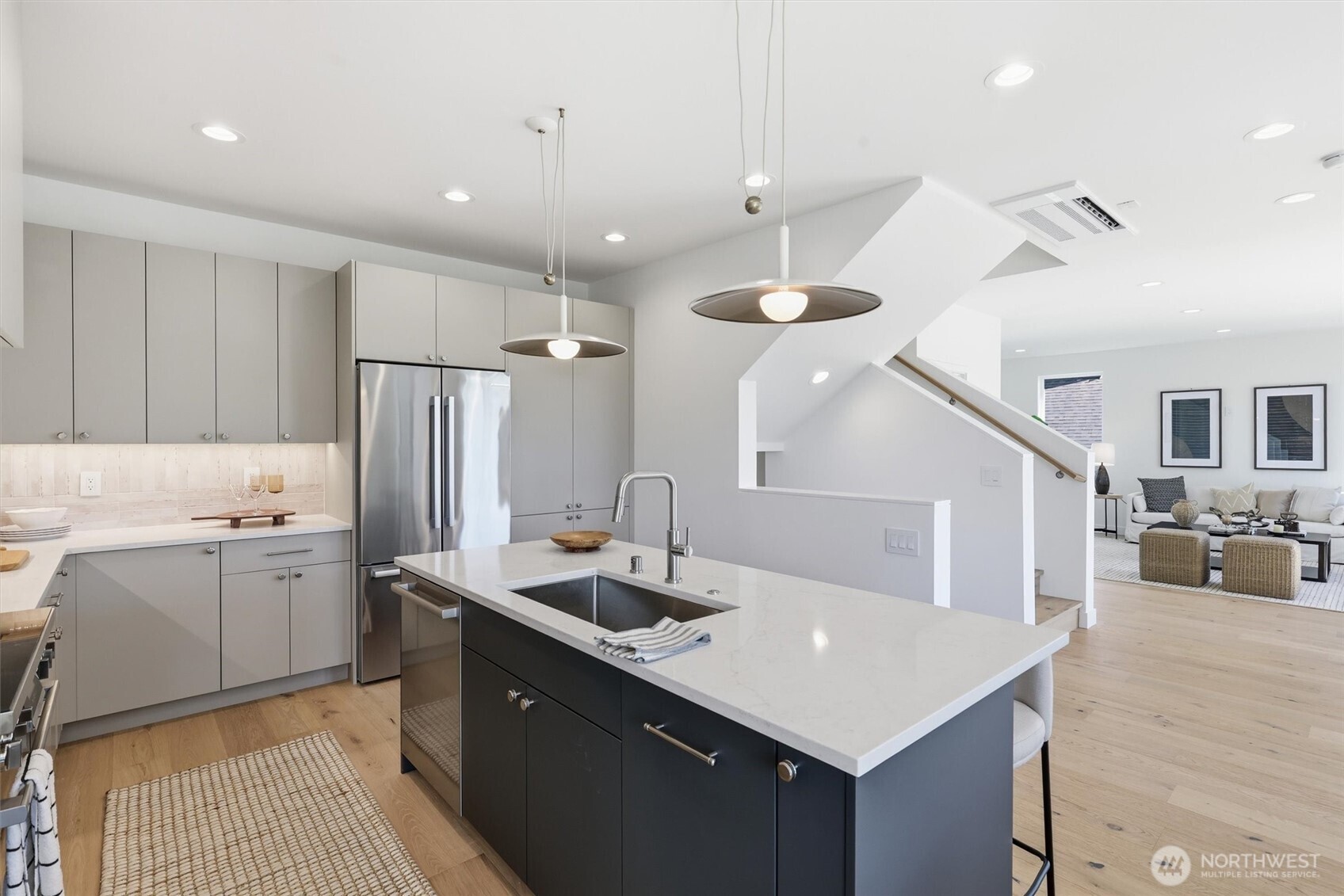 2710 58th Avenue Property Photo 19