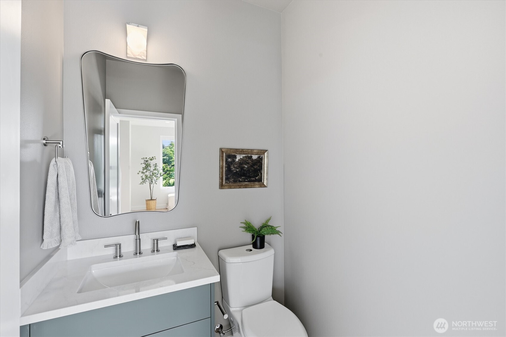 2710 58th Avenue Property Photo 21