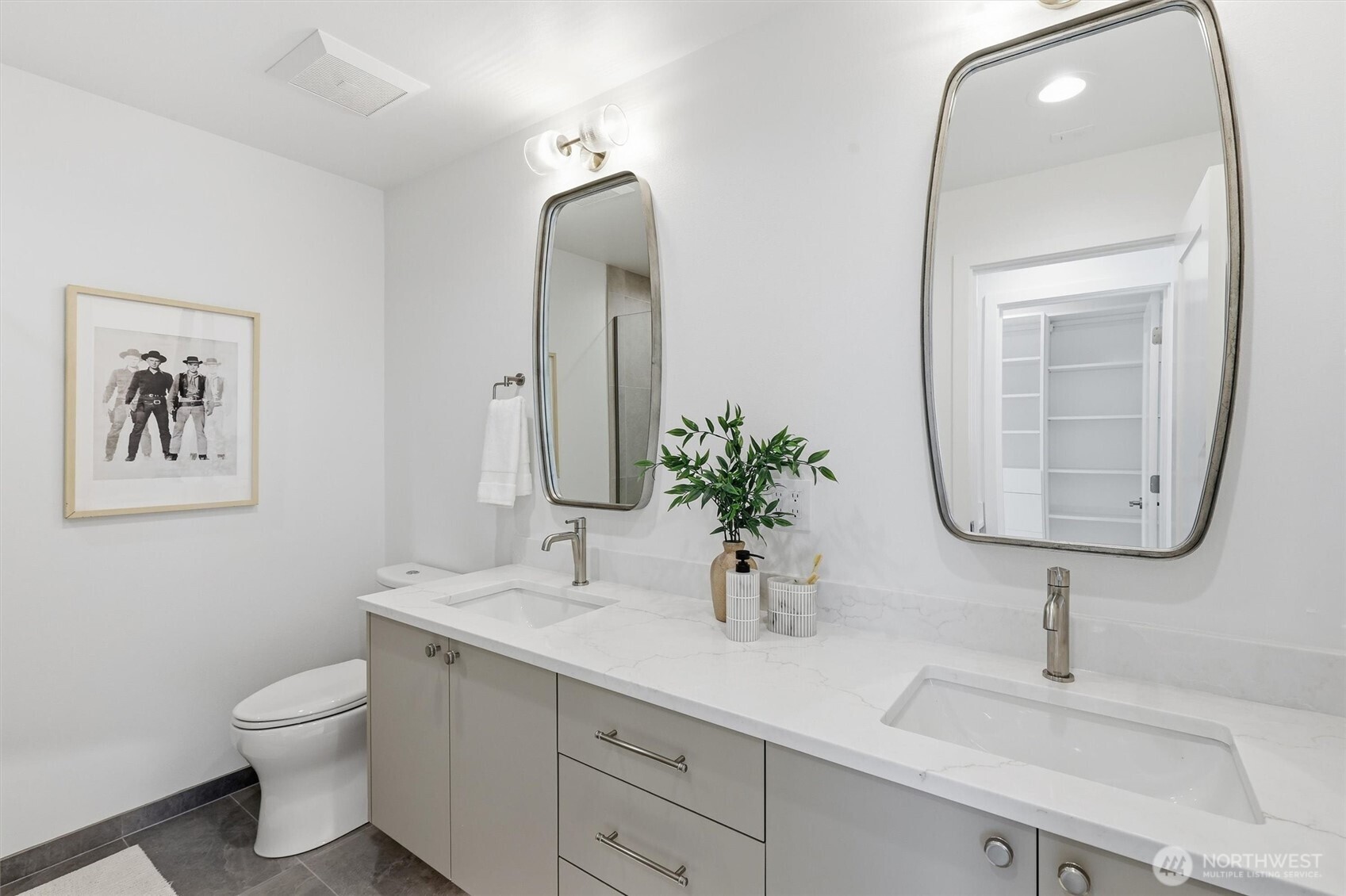 2710 58th Avenue Property Photo 25