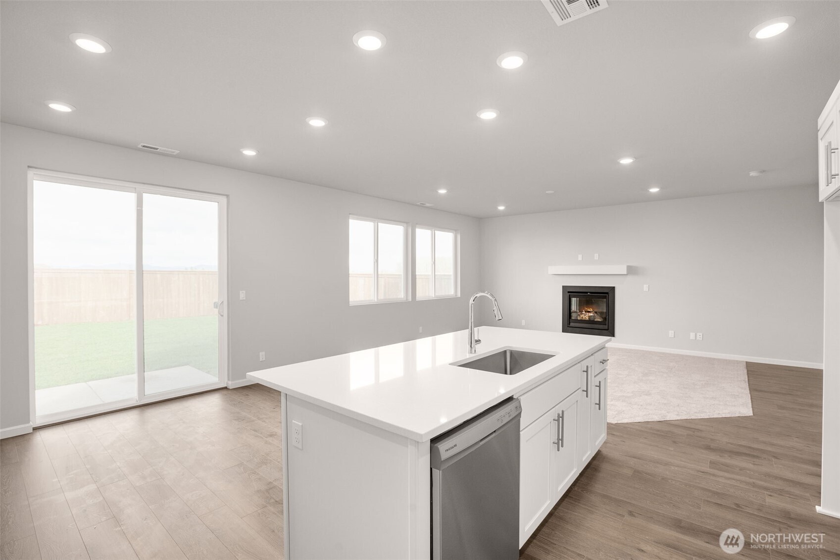 13715 Ne 107th Street Property Photo 14