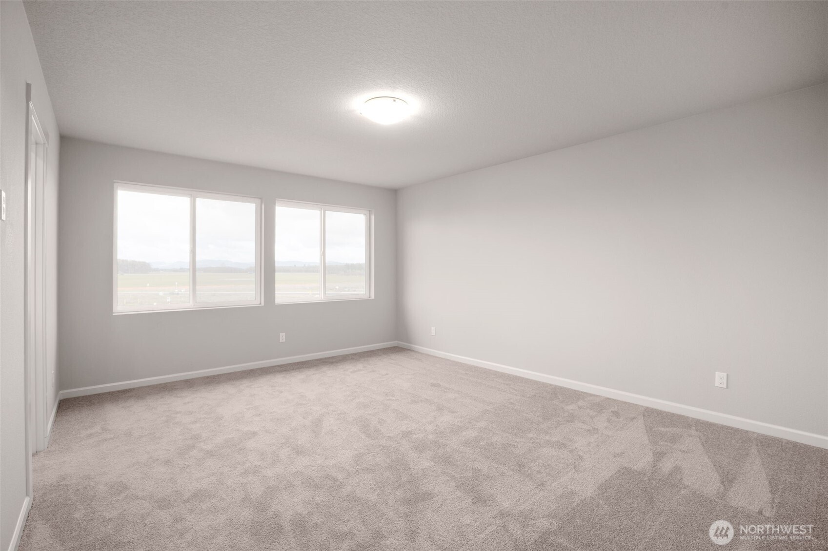 13715 Ne 107th Street Property Photo 15