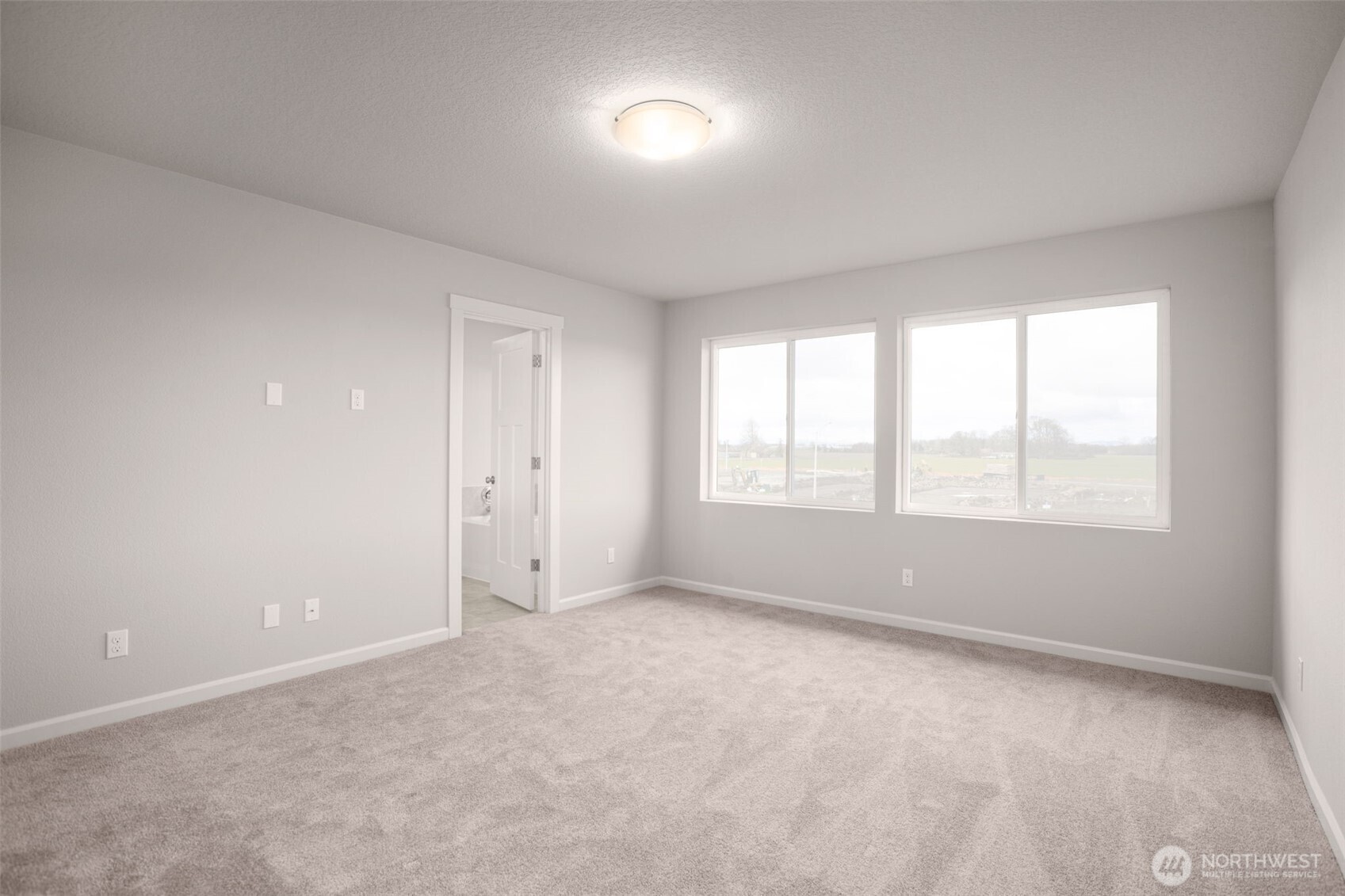 13715 Ne 107th Street Property Photo 16