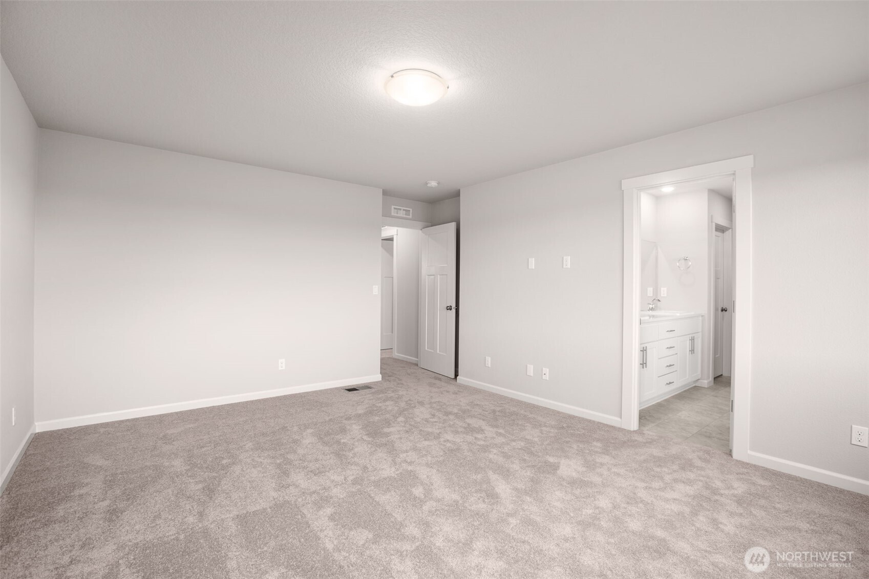 13715 Ne 107th Street Property Photo 18