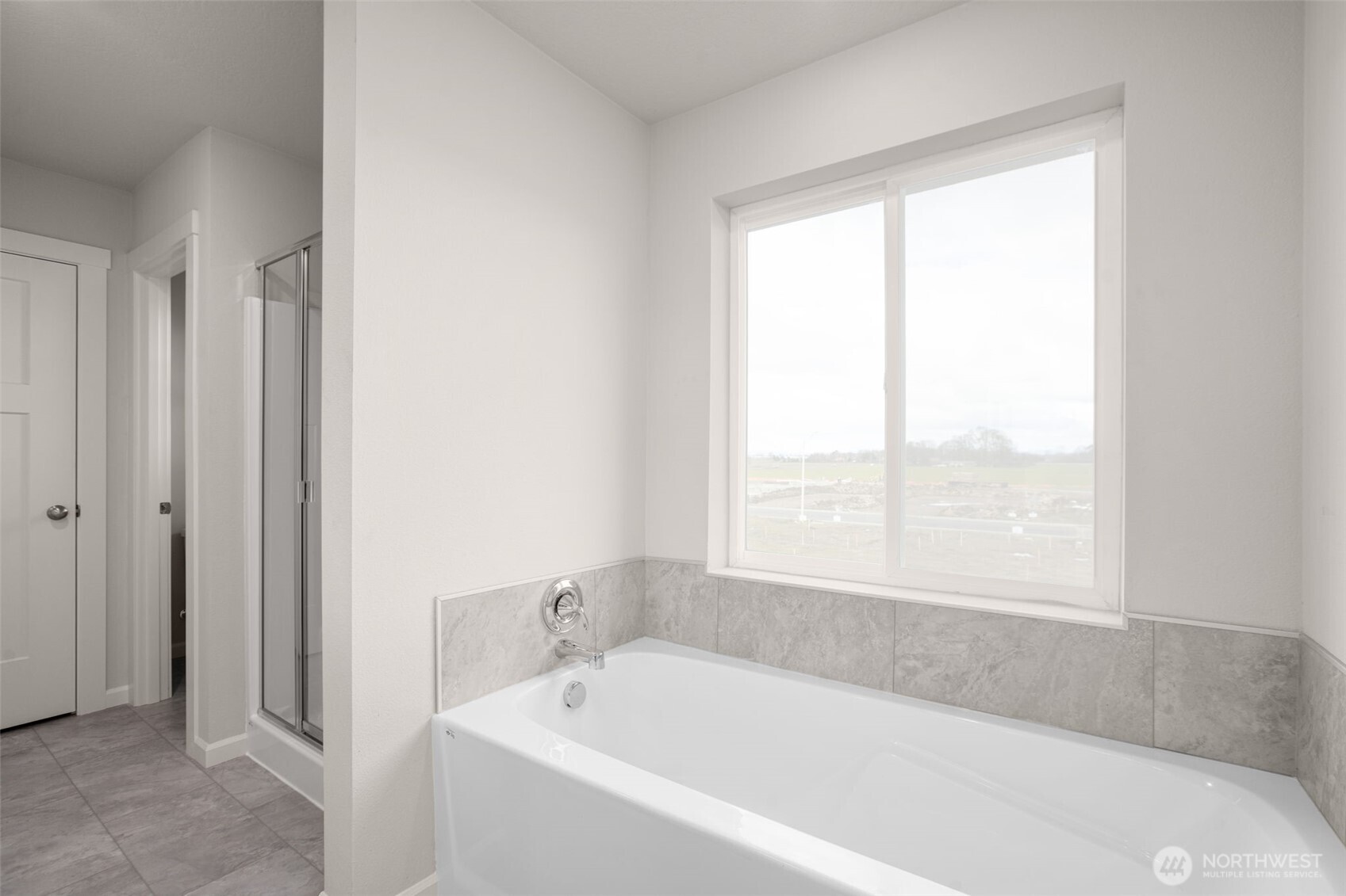13715 Ne 107th Street Property Photo 20
