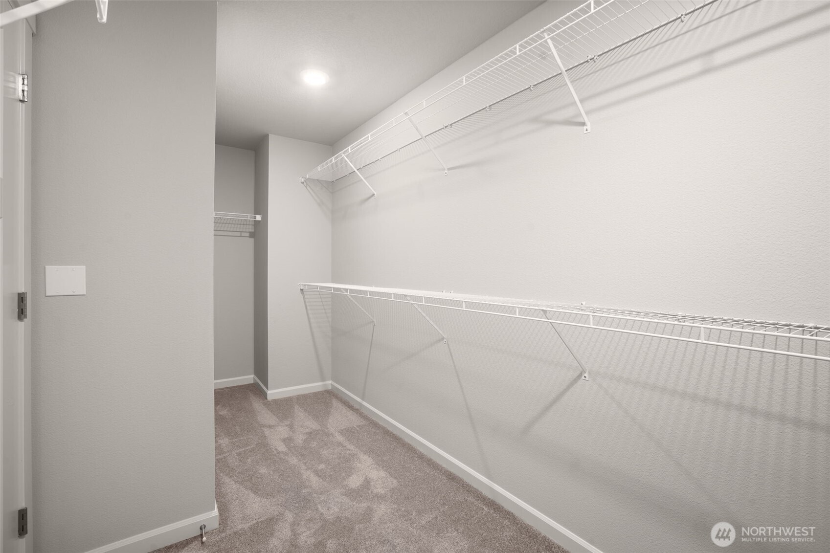 13715 Ne 107th Street Property Photo 21