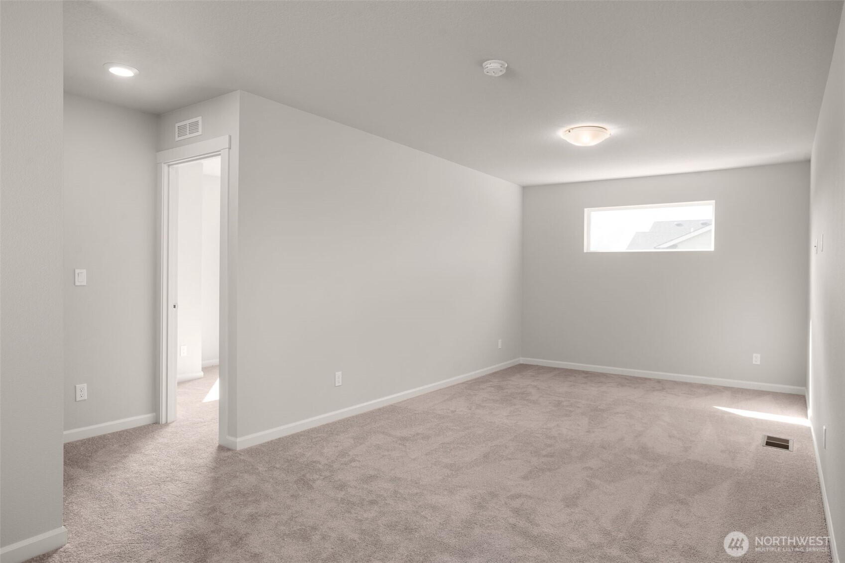 13715 Ne 107th Street Property Photo 22