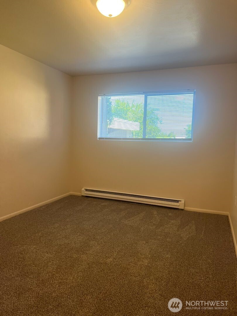 5127 Colby Avenue 1 Property Photo 13