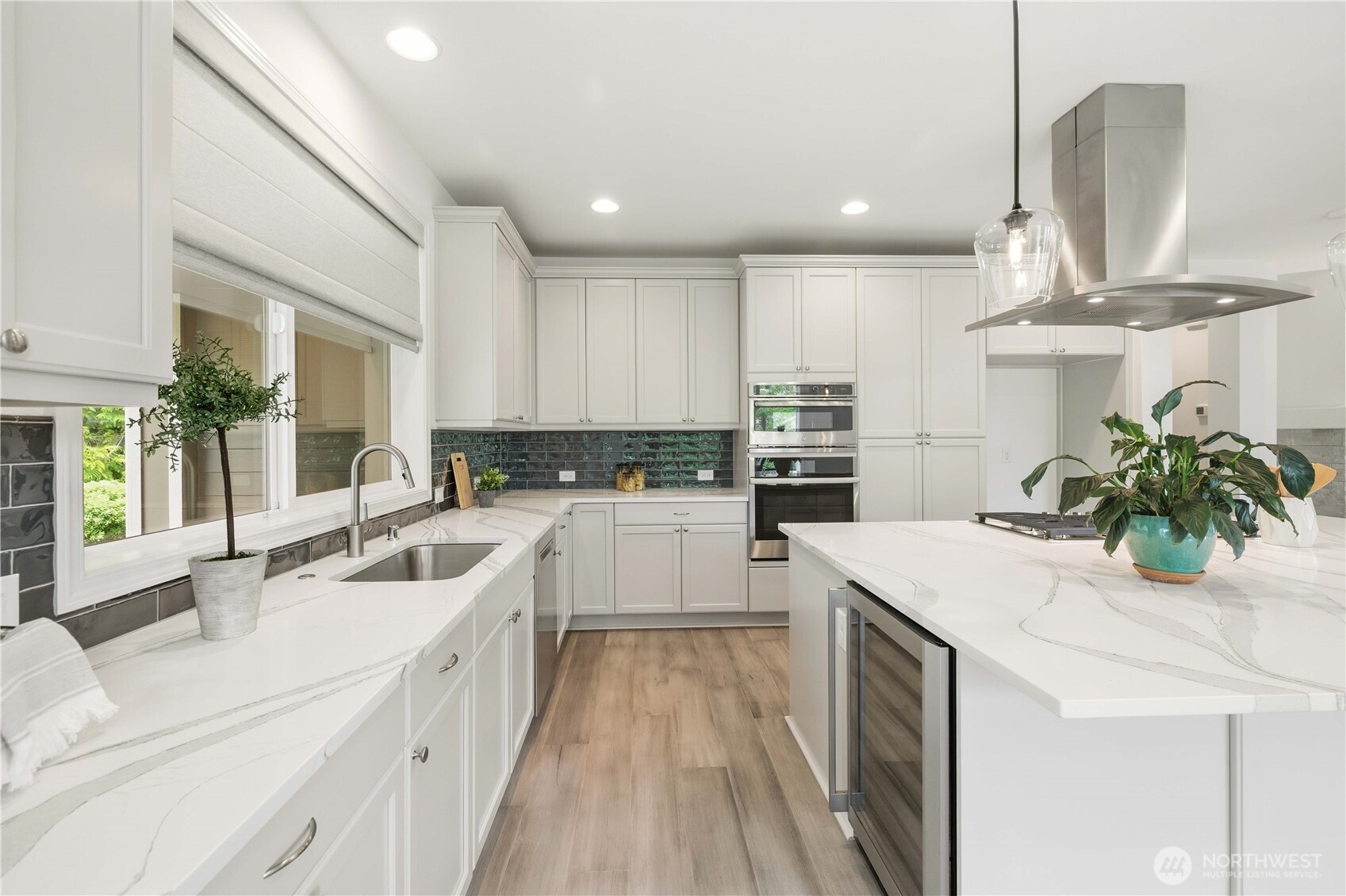 18915 143rd Street Property Photo 11