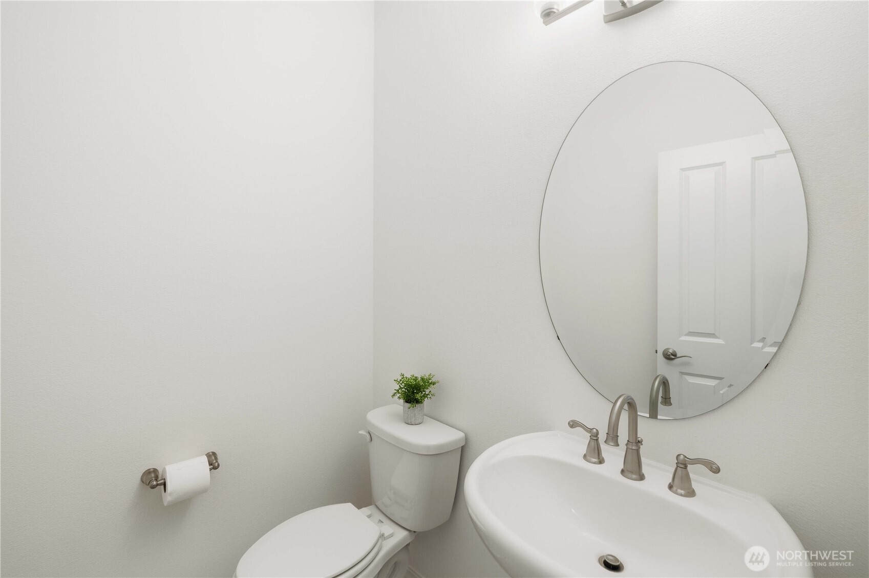 18915 143rd Street Property Photo 17