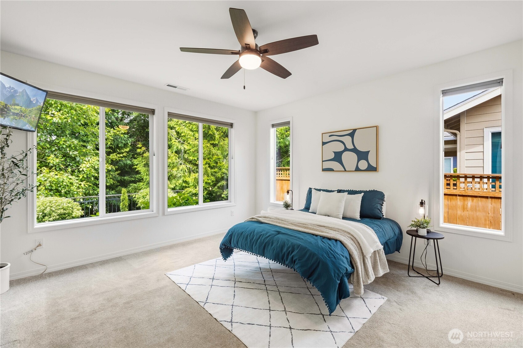 18915 143rd Street Property Photo 18