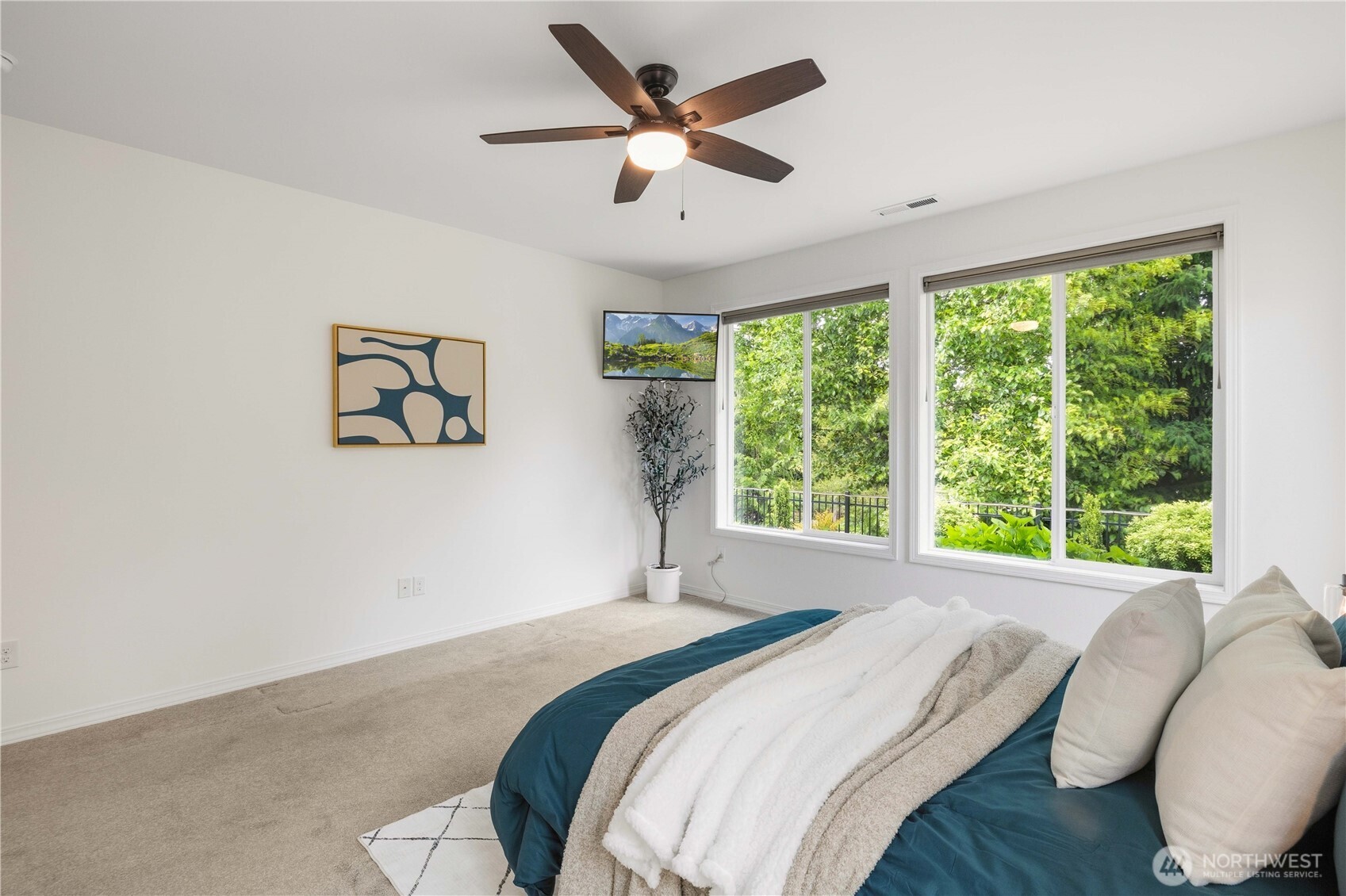 18915 143rd Street Property Photo 19