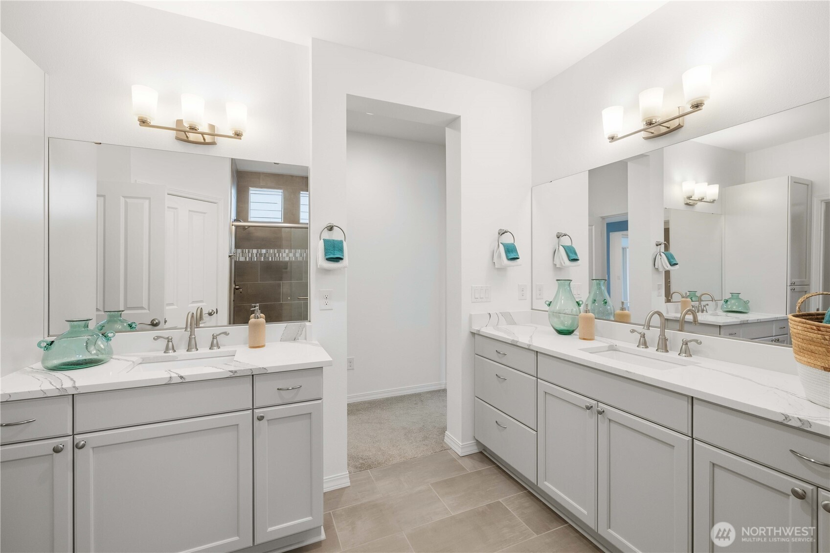 18915 143rd Street Property Photo 21
