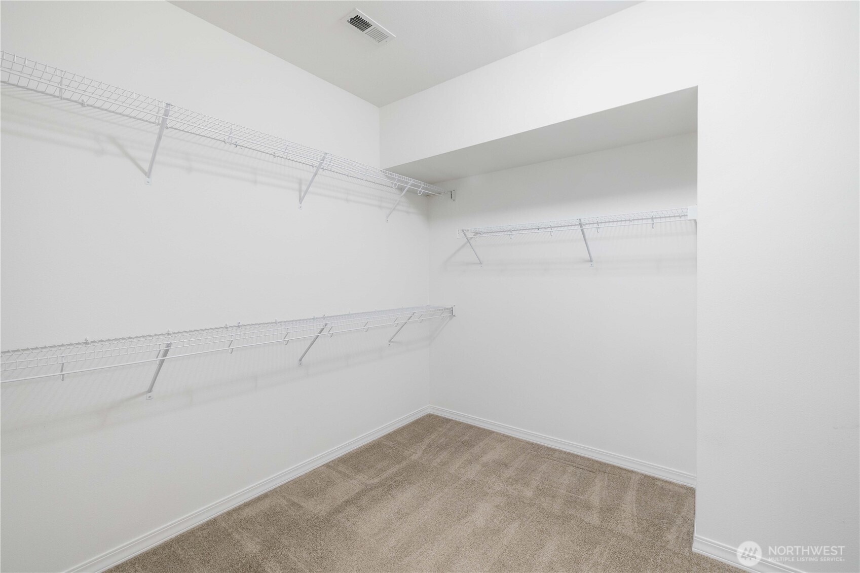 18915 143rd Street Property Photo 22