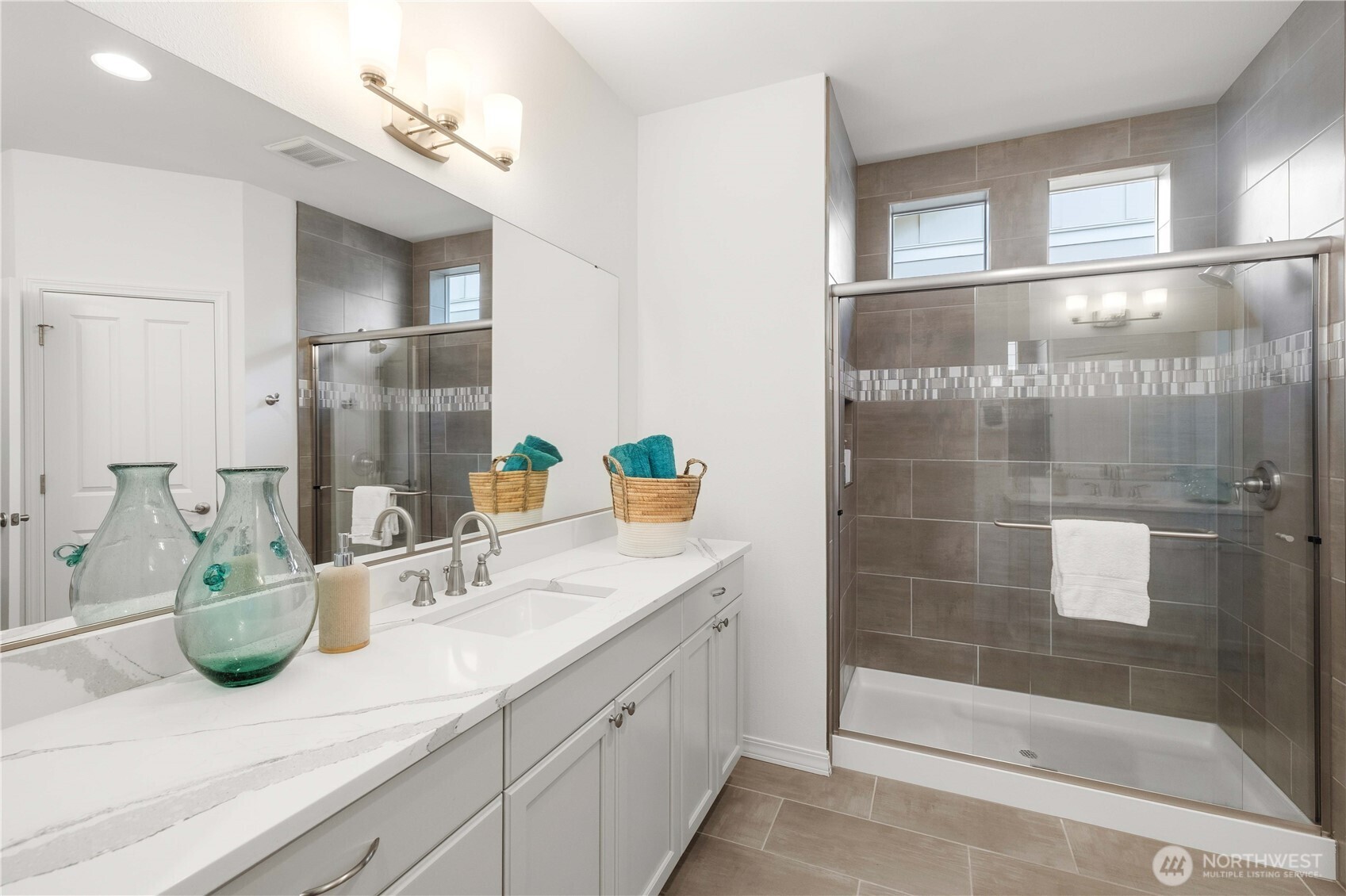 18915 143rd Street Property Photo 26