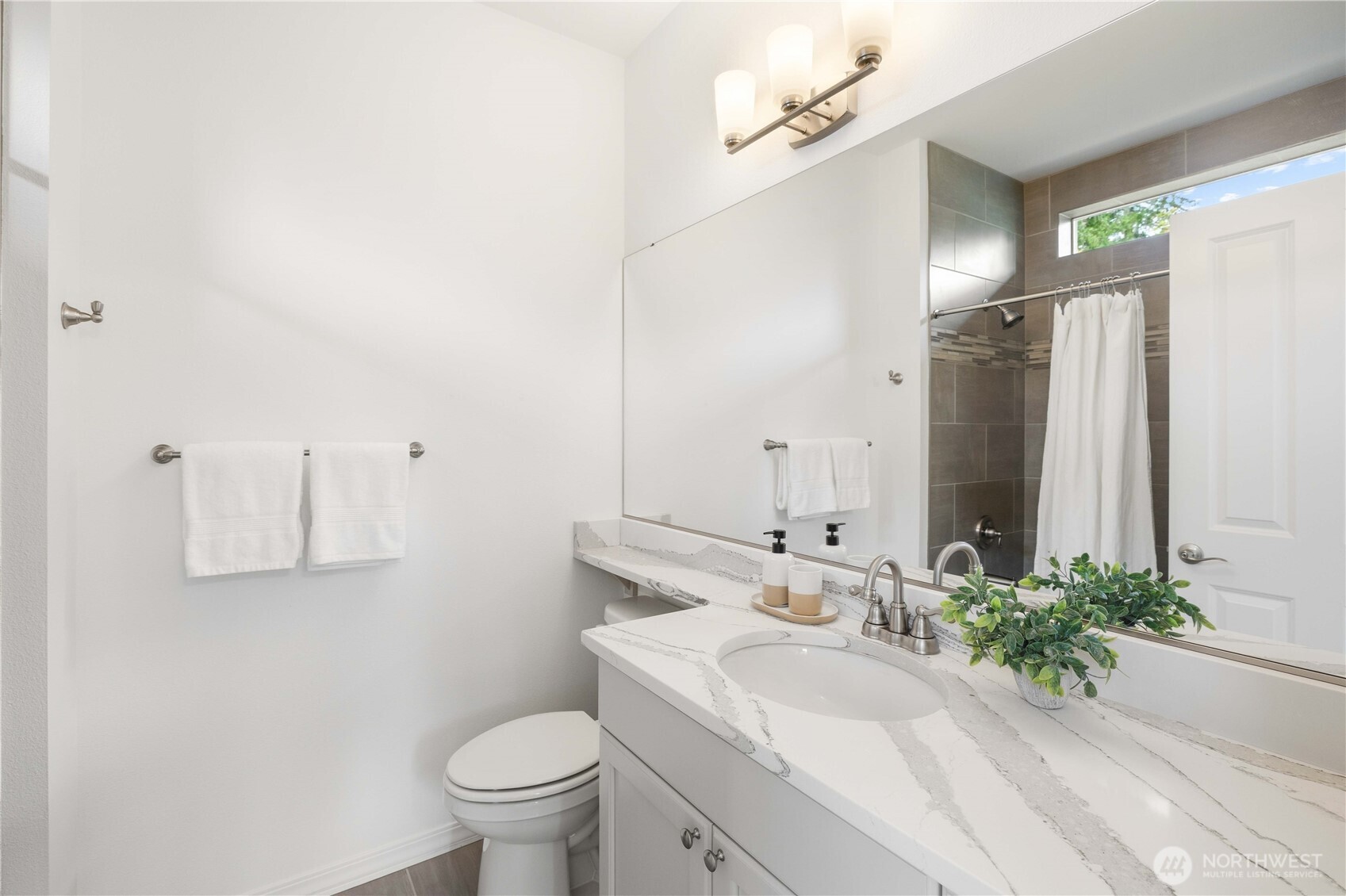 18915 143rd Street Property Photo 27