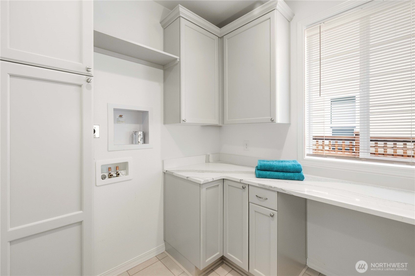18915 143rd Street Property Photo 28