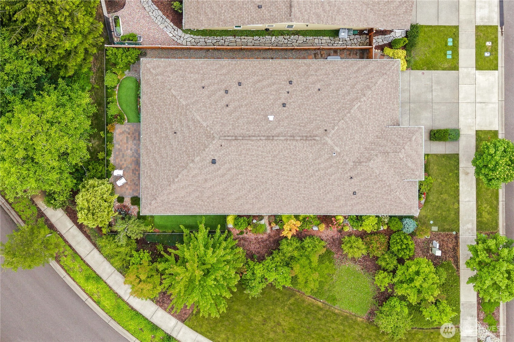 18915 143rd Street Property Photo 34