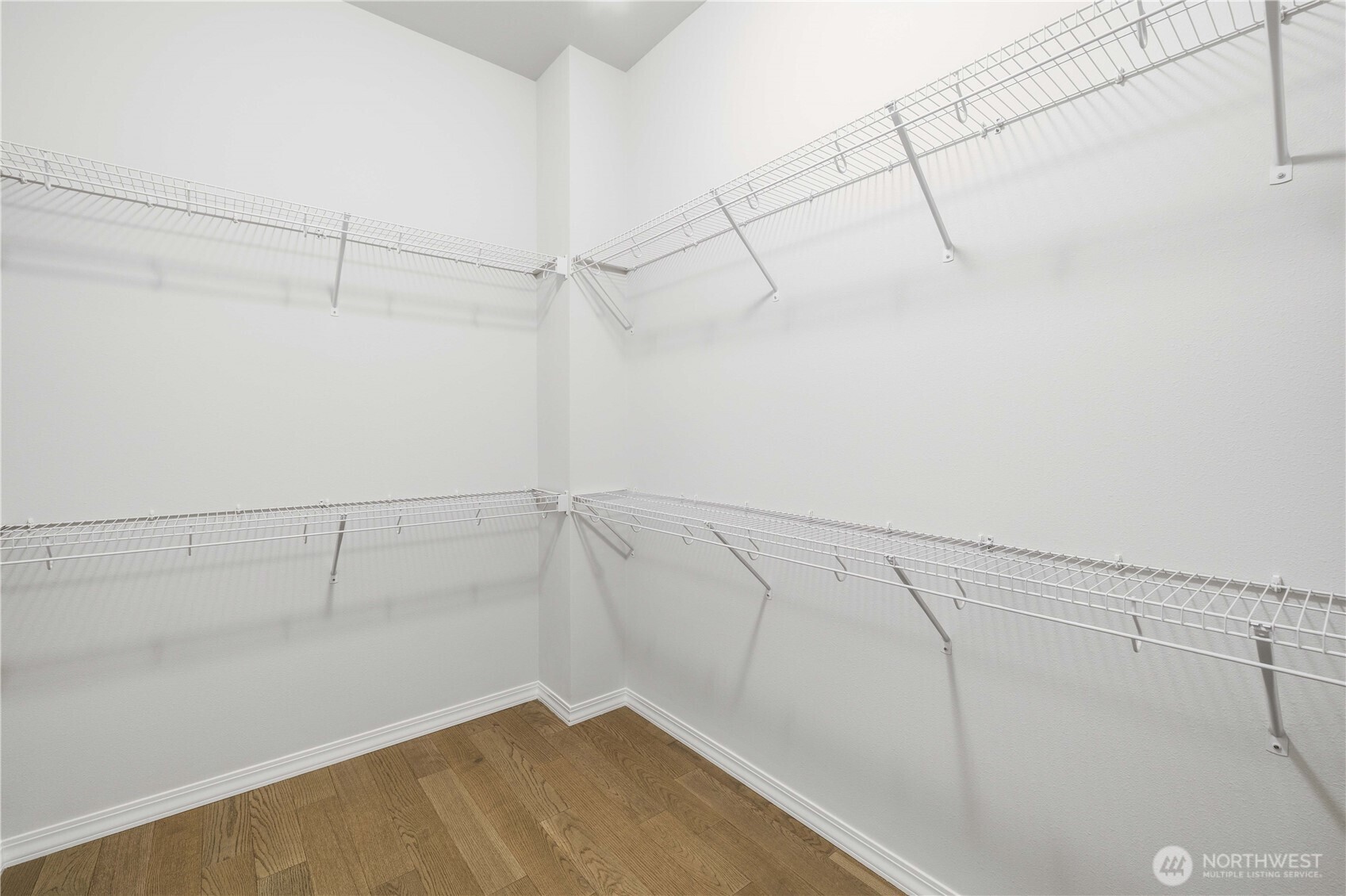 14308 189th Avenue Ct Property Photo 25