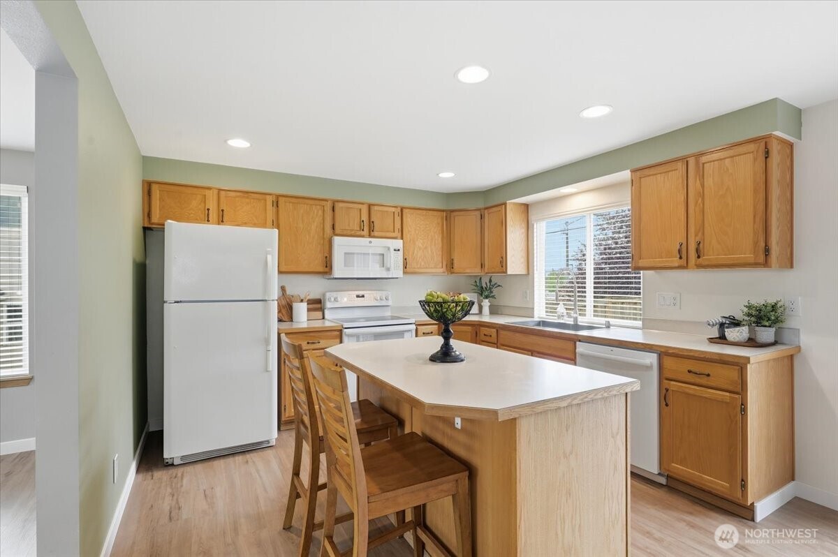 13014 Se 305th Place Property Photo 10