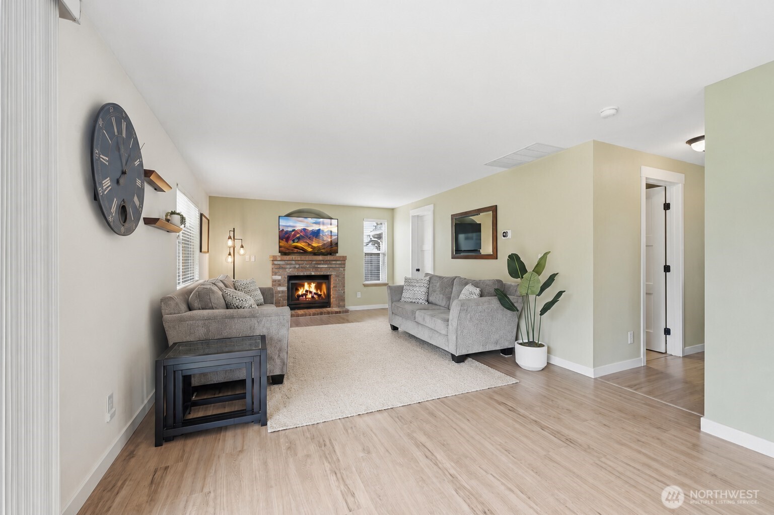 13014 Se 305th Place Property Photo 14