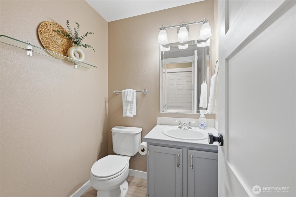 13014 Se 305th Place Property Photo 15