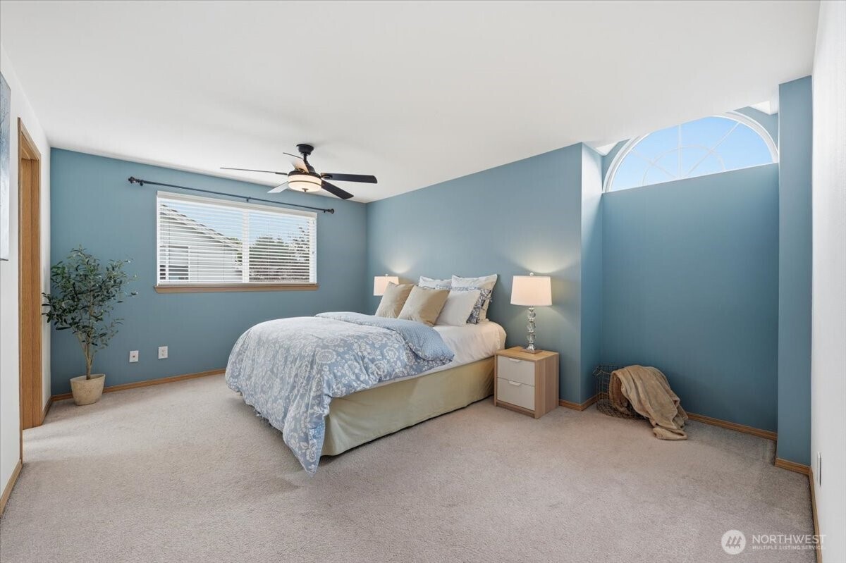 13014 Se 305th Place Property Photo 16