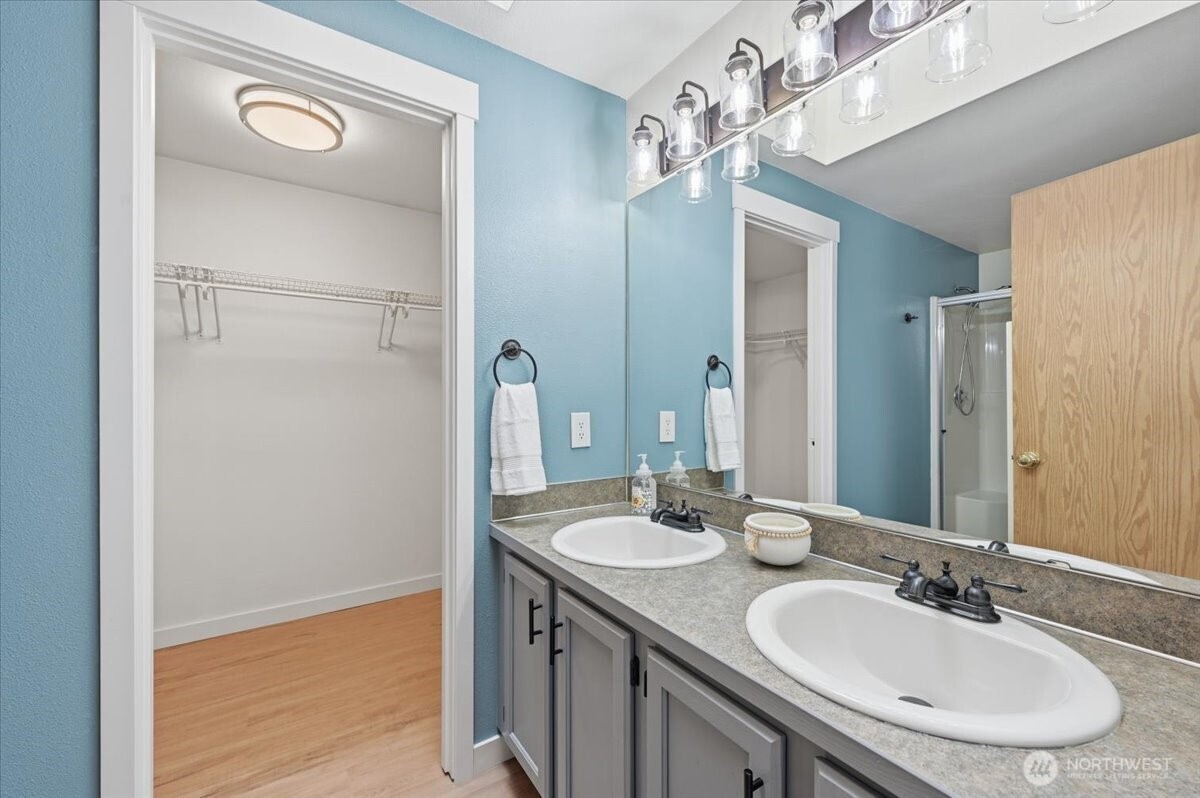 13014 Se 305th Place Property Photo 17