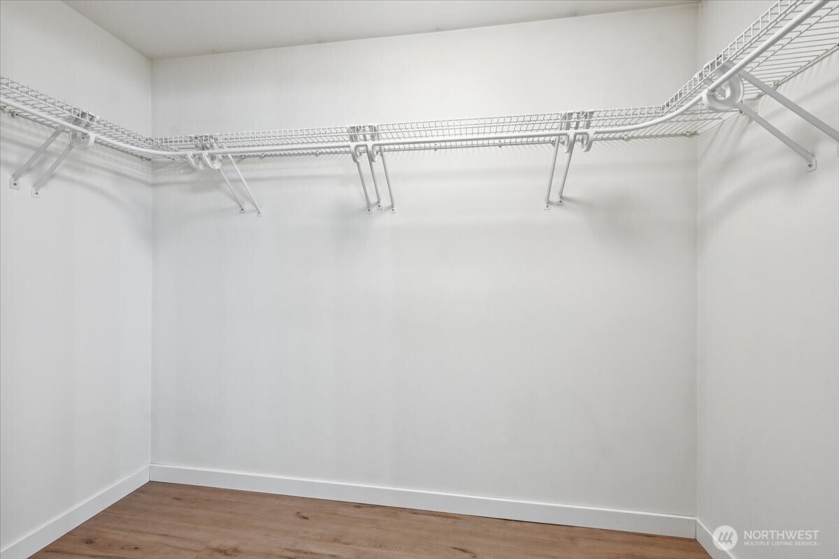 13014 Se 305th Place Property Photo 18