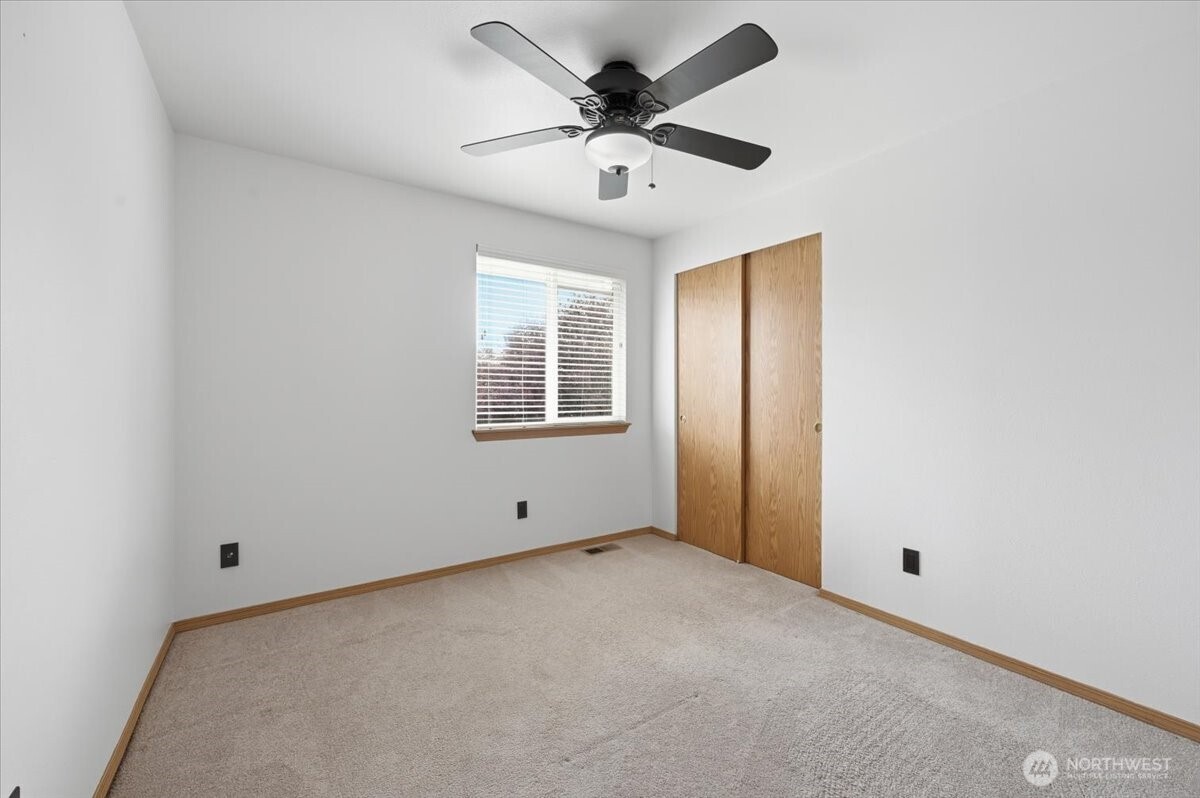 13014 Se 305th Place Property Photo 20