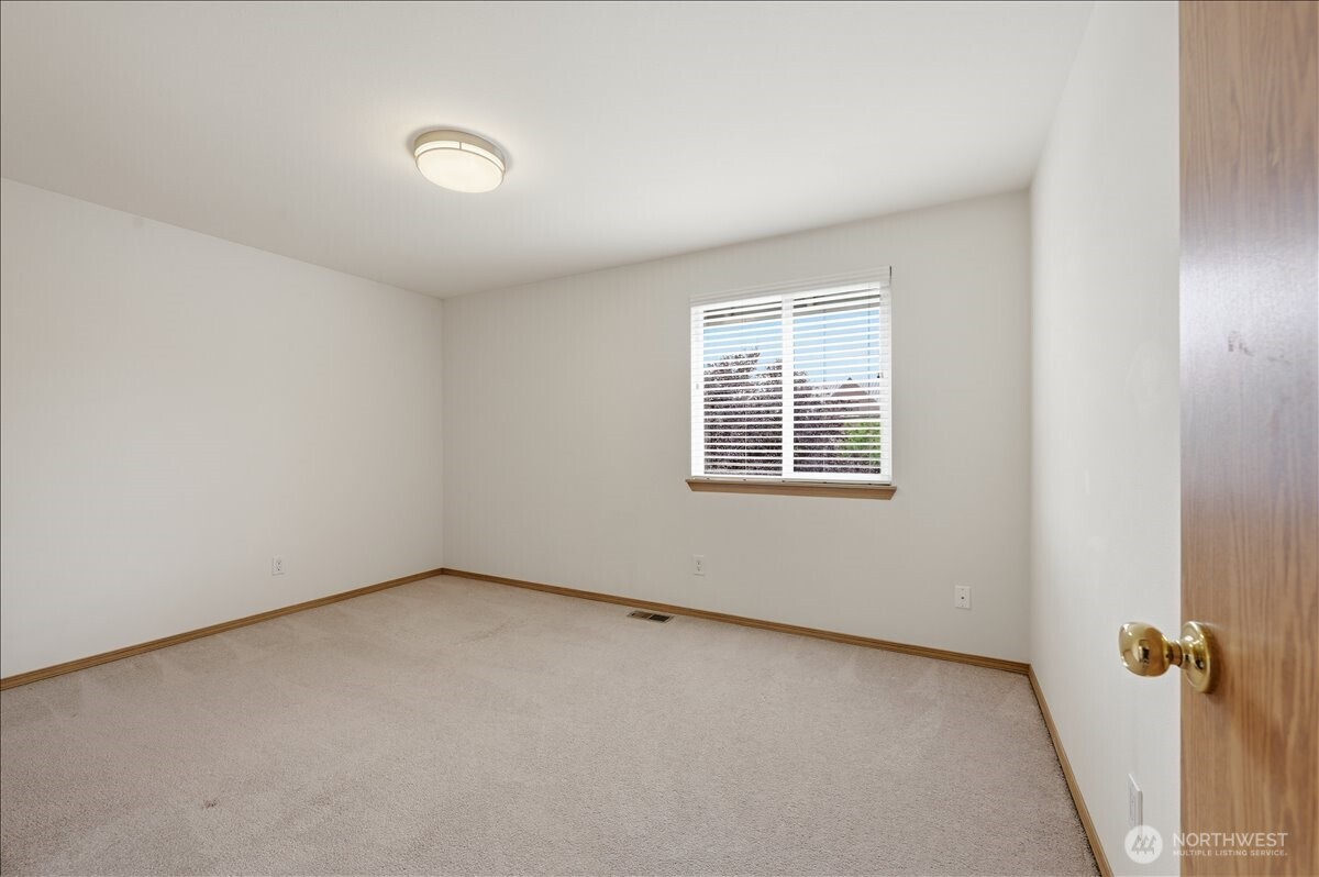 13014 Se 305th Place Property Photo 22
