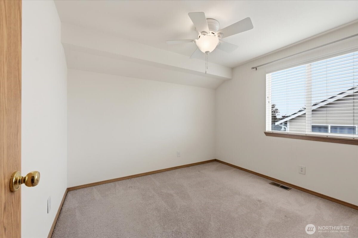 13014 Se 305th Place Property Photo 24