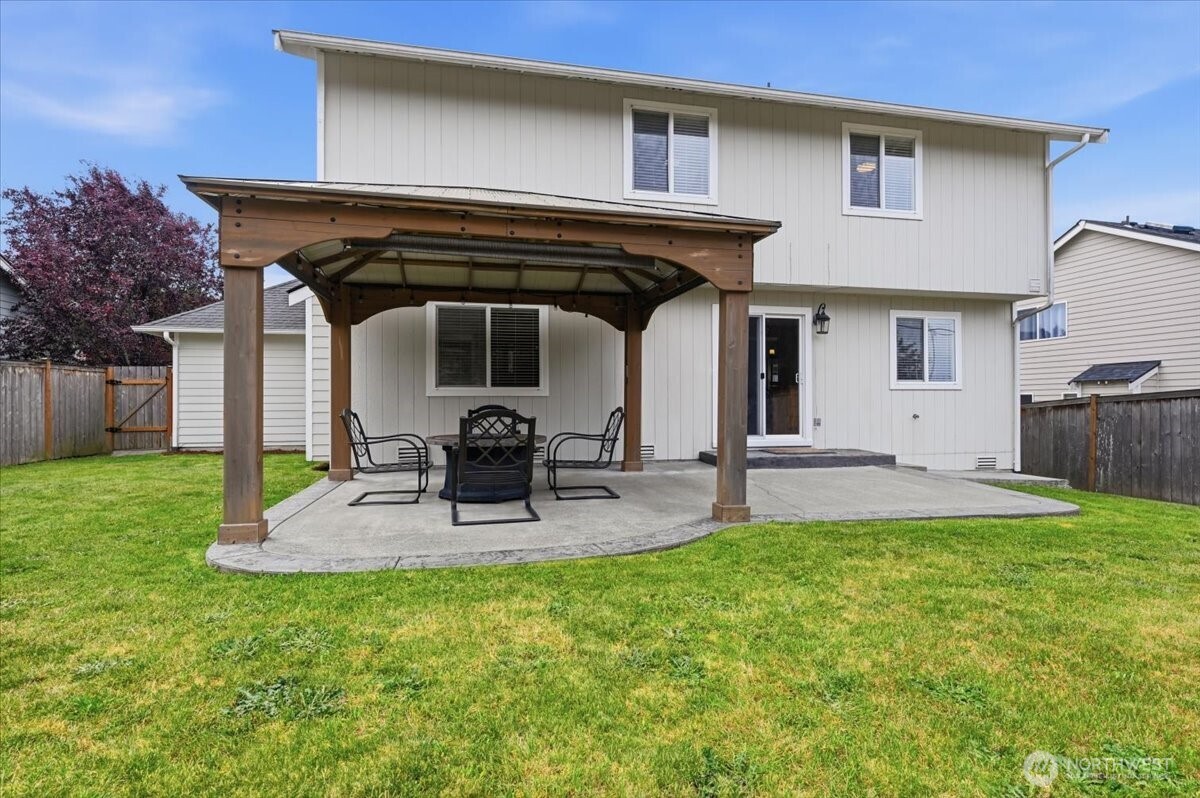 13014 Se 305th Place Property Photo 27