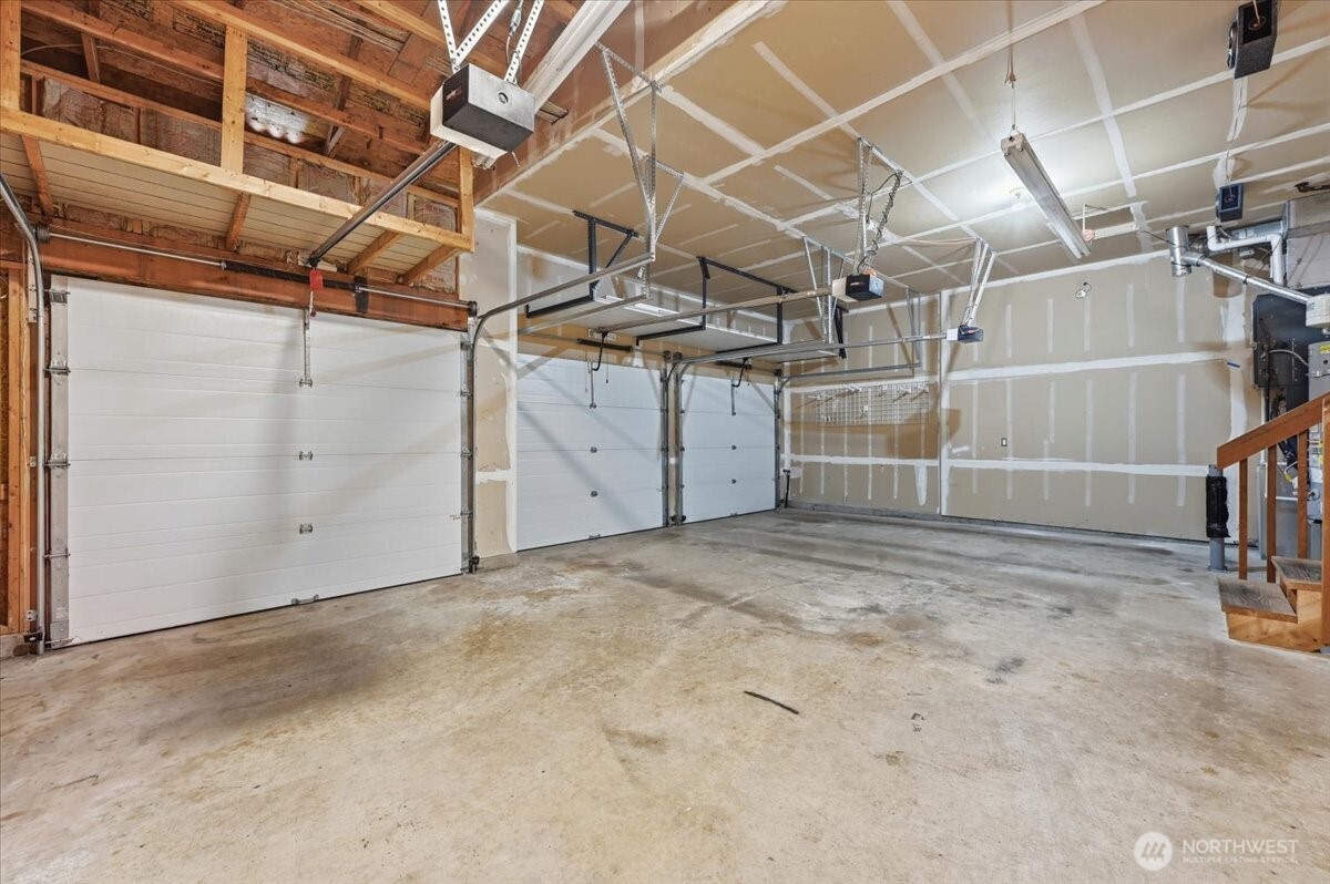 13014 Se 305th Place Property Photo 29
