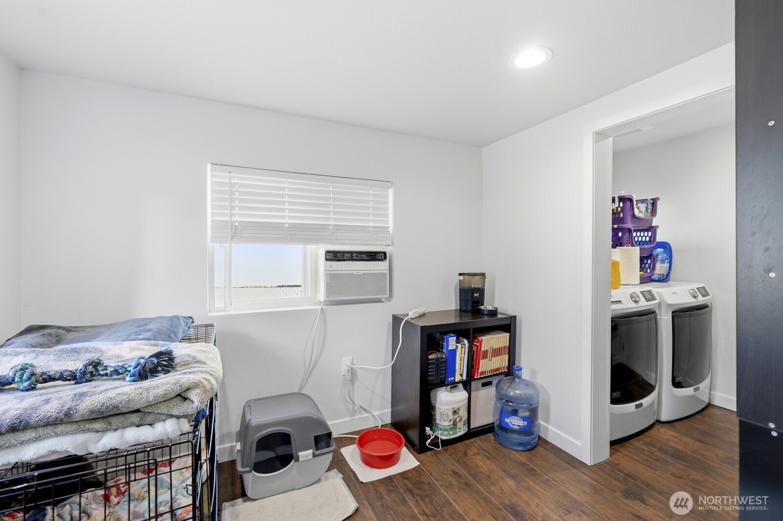 428 Bellevue Avenue Property Photo 8