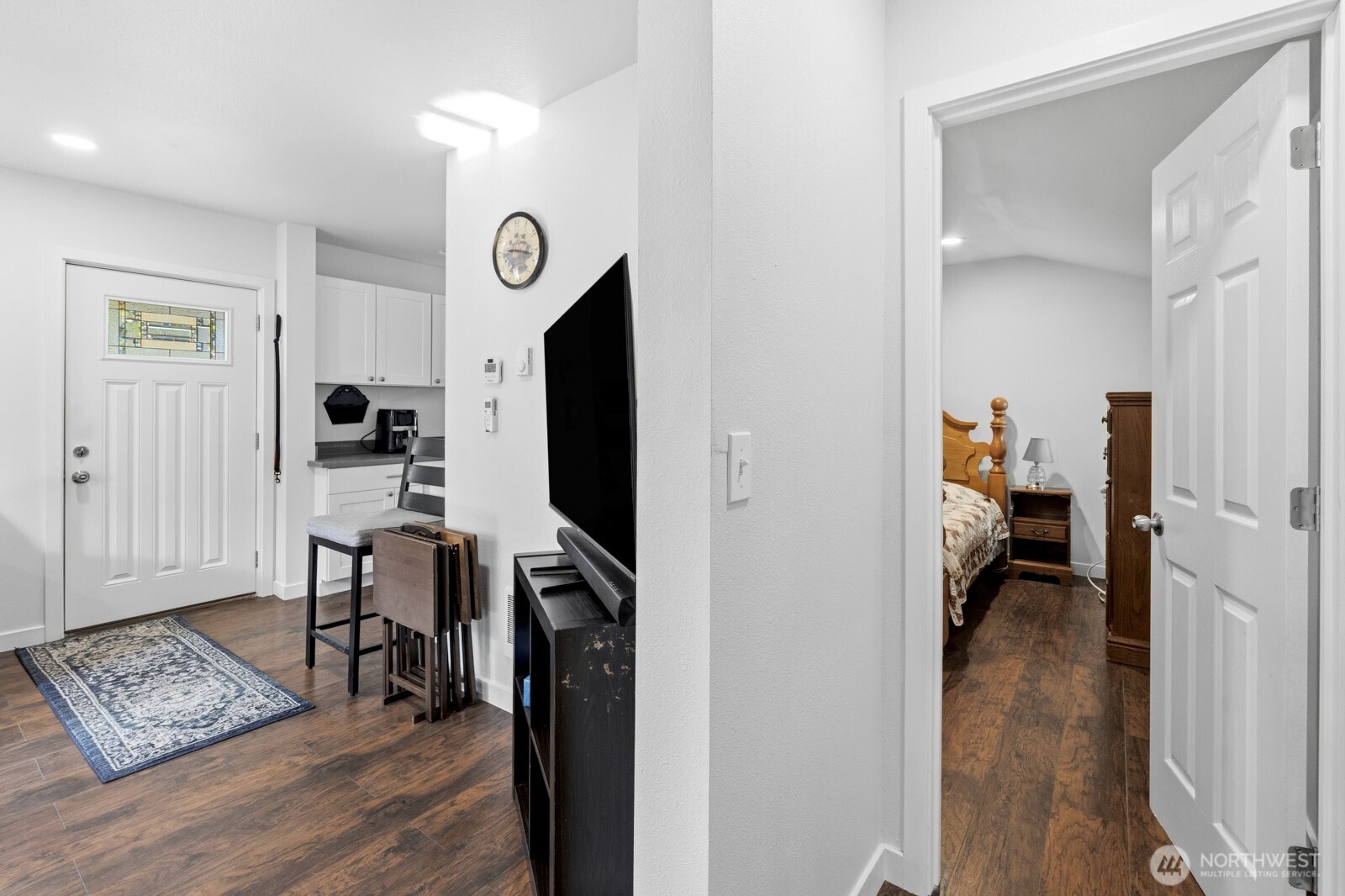 428 Bellevue Avenue Property Photo 9