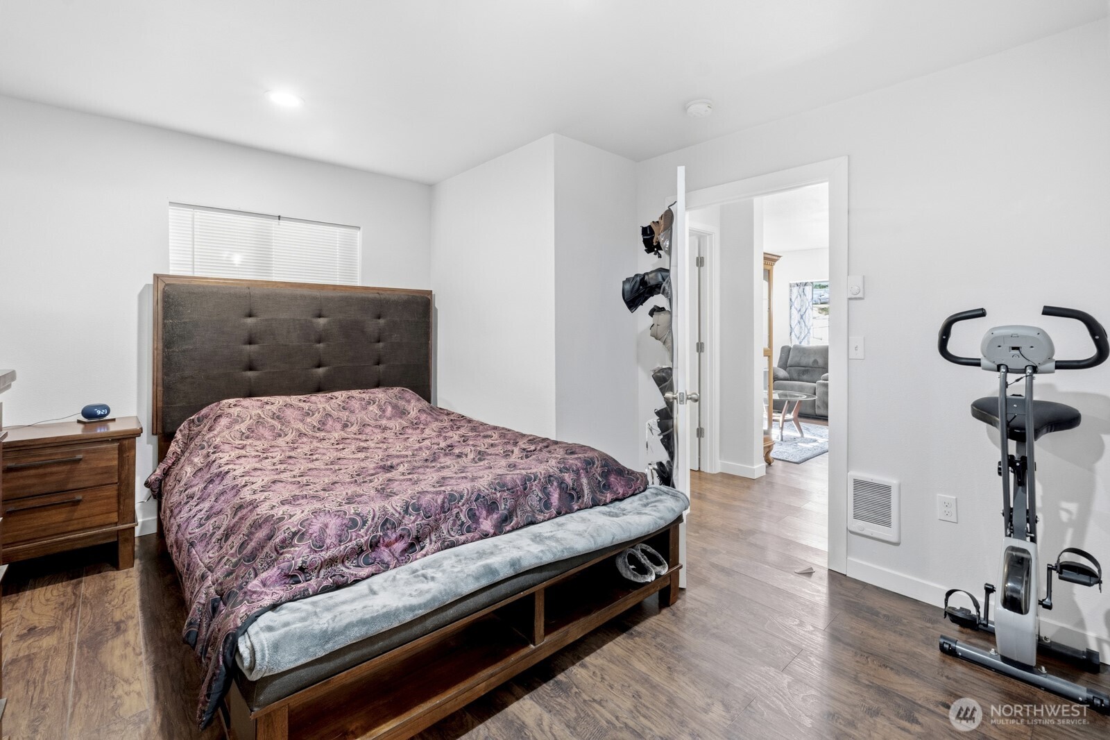 428 Bellevue Avenue Property Photo 10