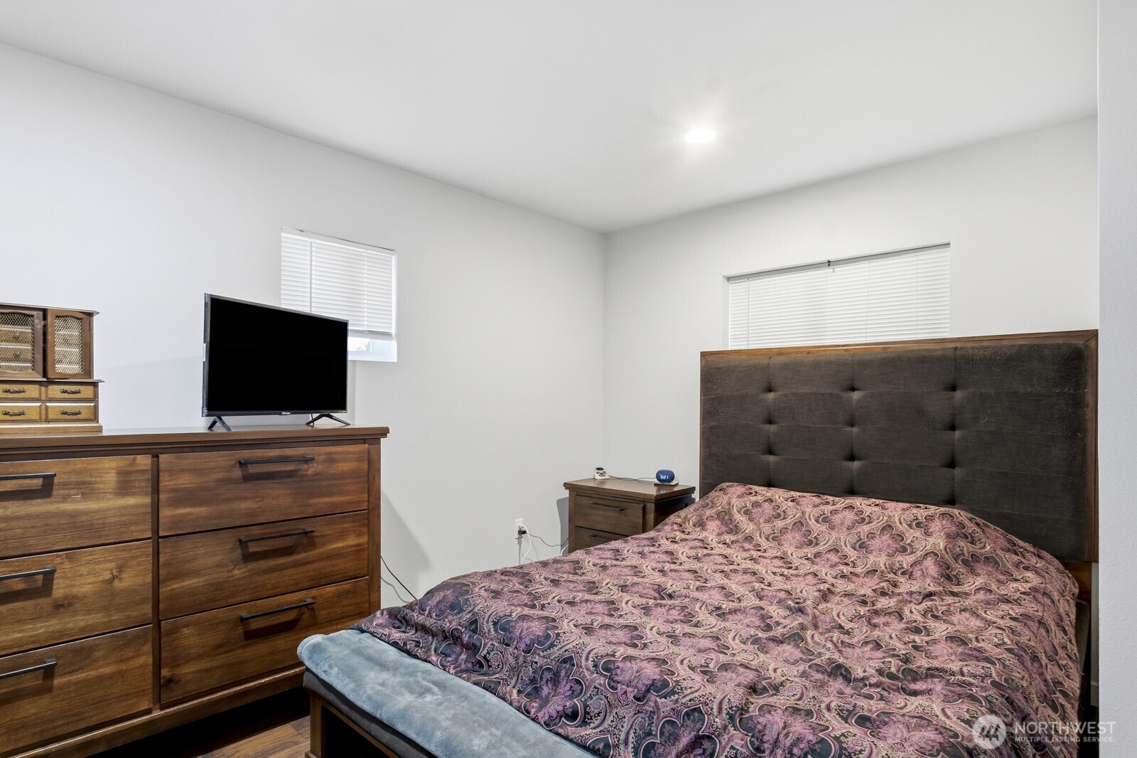 428 Bellevue Avenue Property Photo 11