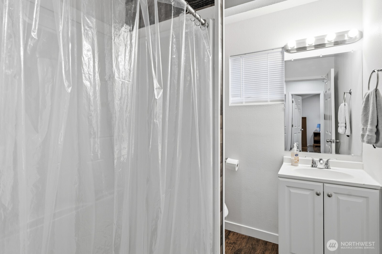 428 Bellevue Avenue Property Photo 16