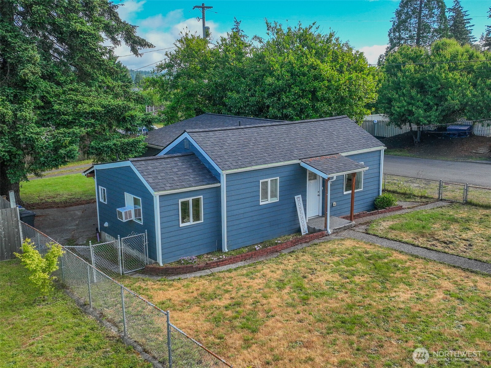 428 Bellevue Avenue Property Photo 20