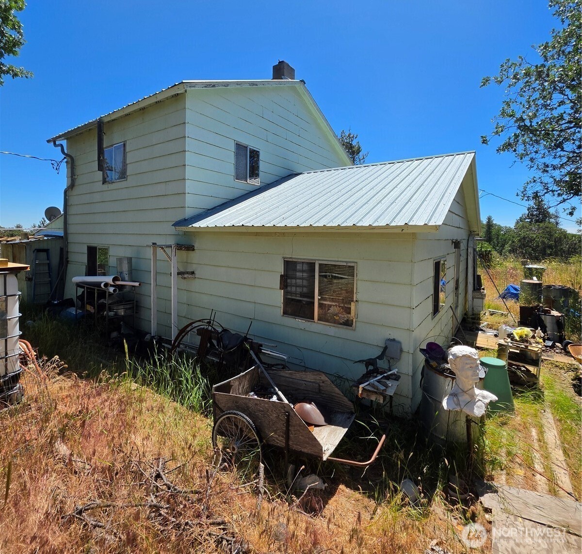 130 Briggs Lane Property Photo 1