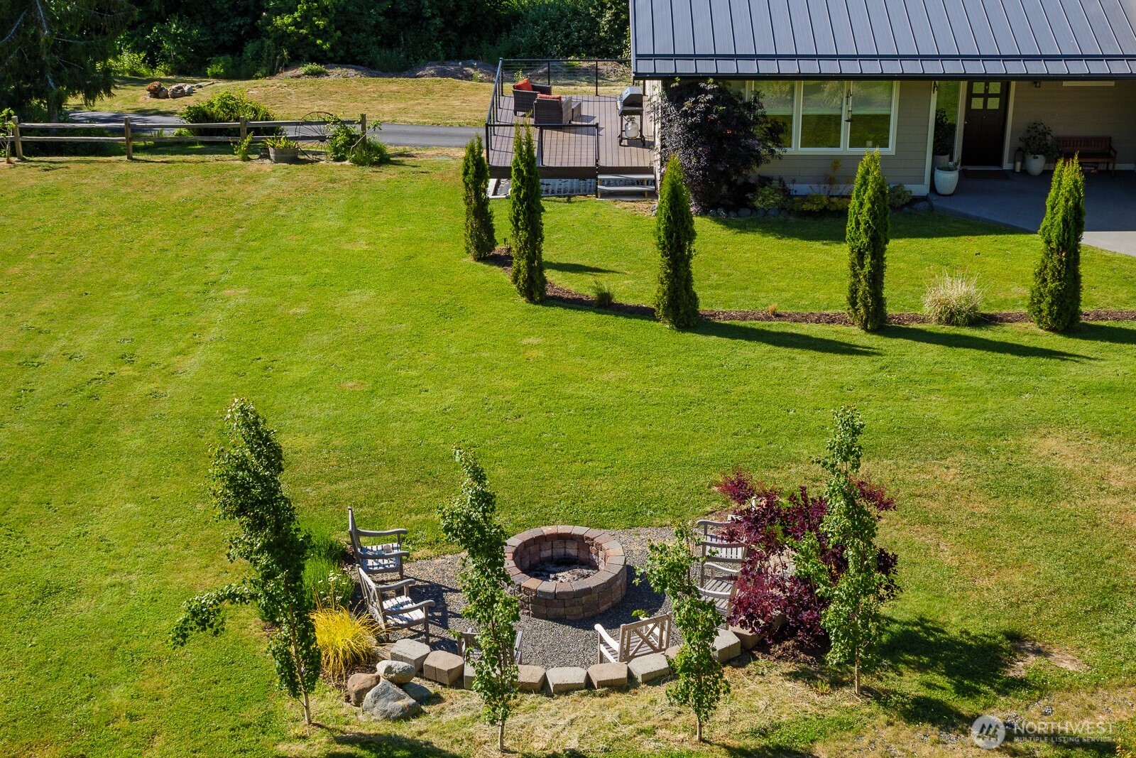 339 & 337 Wildcat Road Property Photo 31