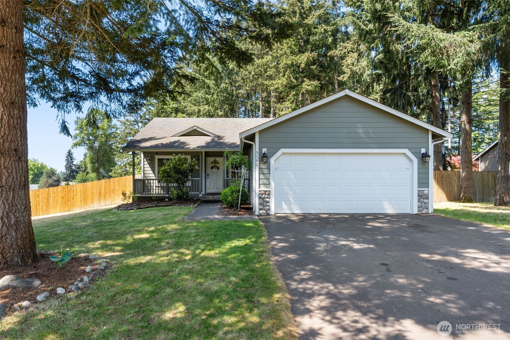 5146 180th Trail Property Photo 1