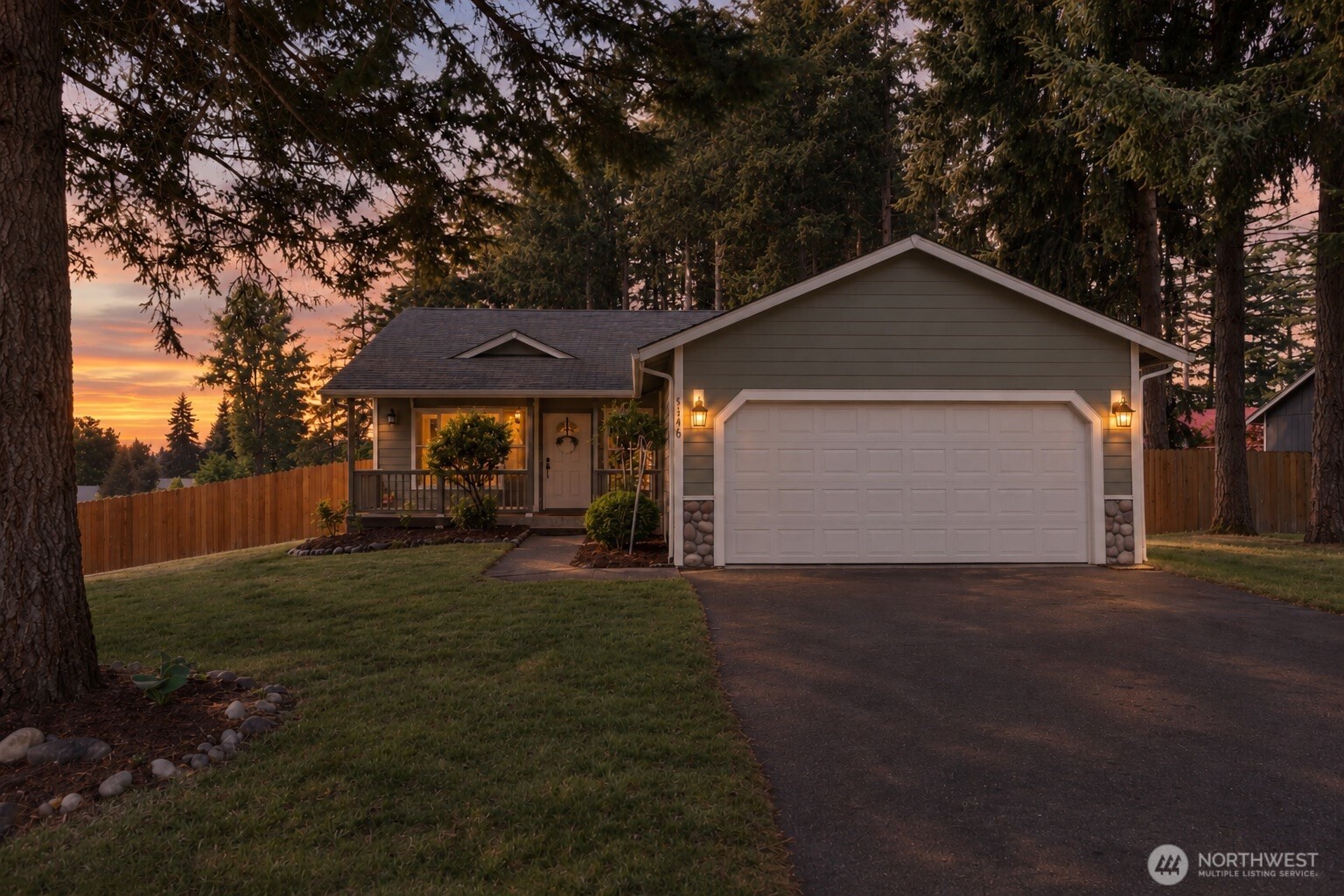 5146 180th Trail Property Photo 1