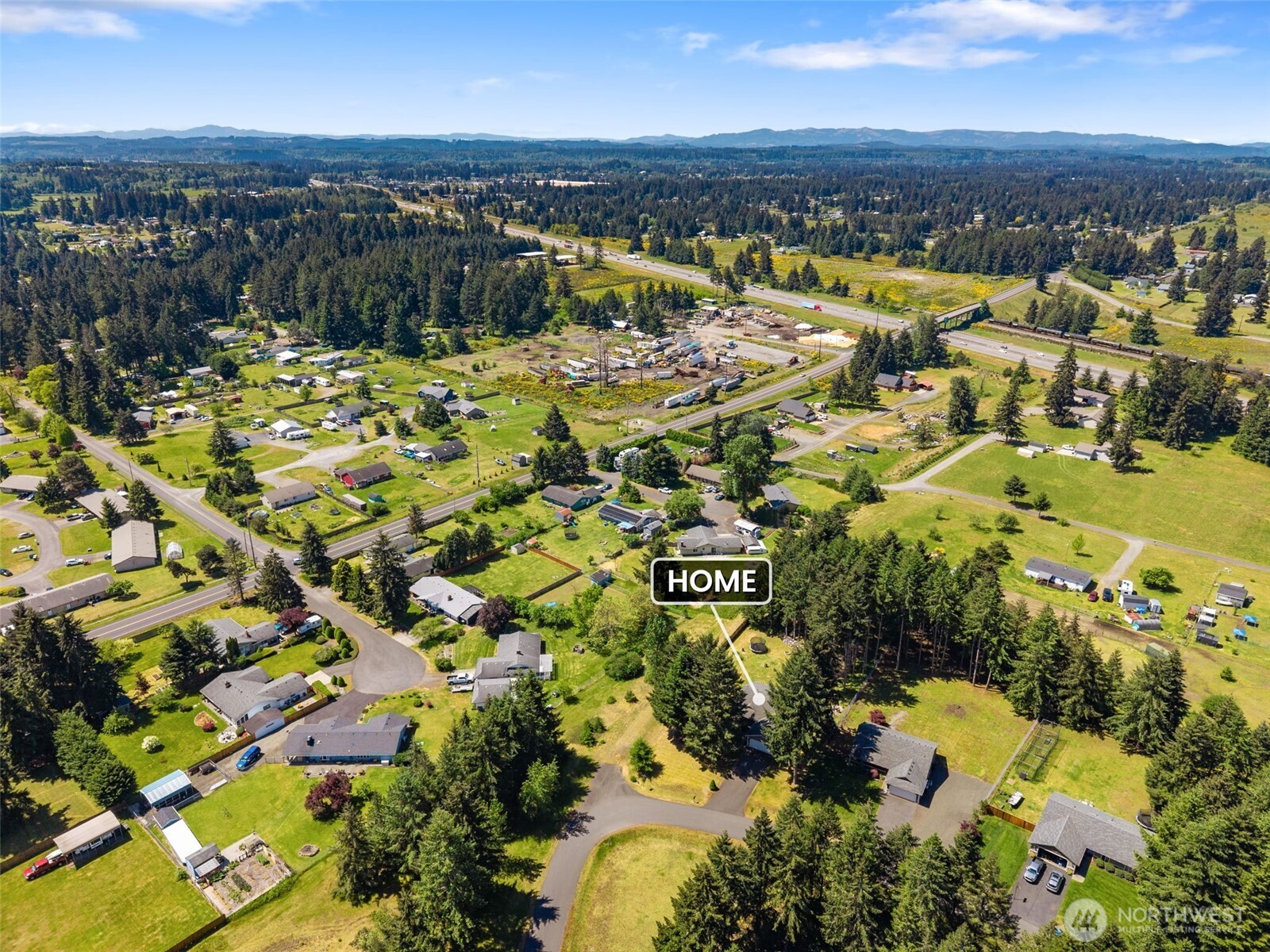 5146 180th Trail Property Photo 3