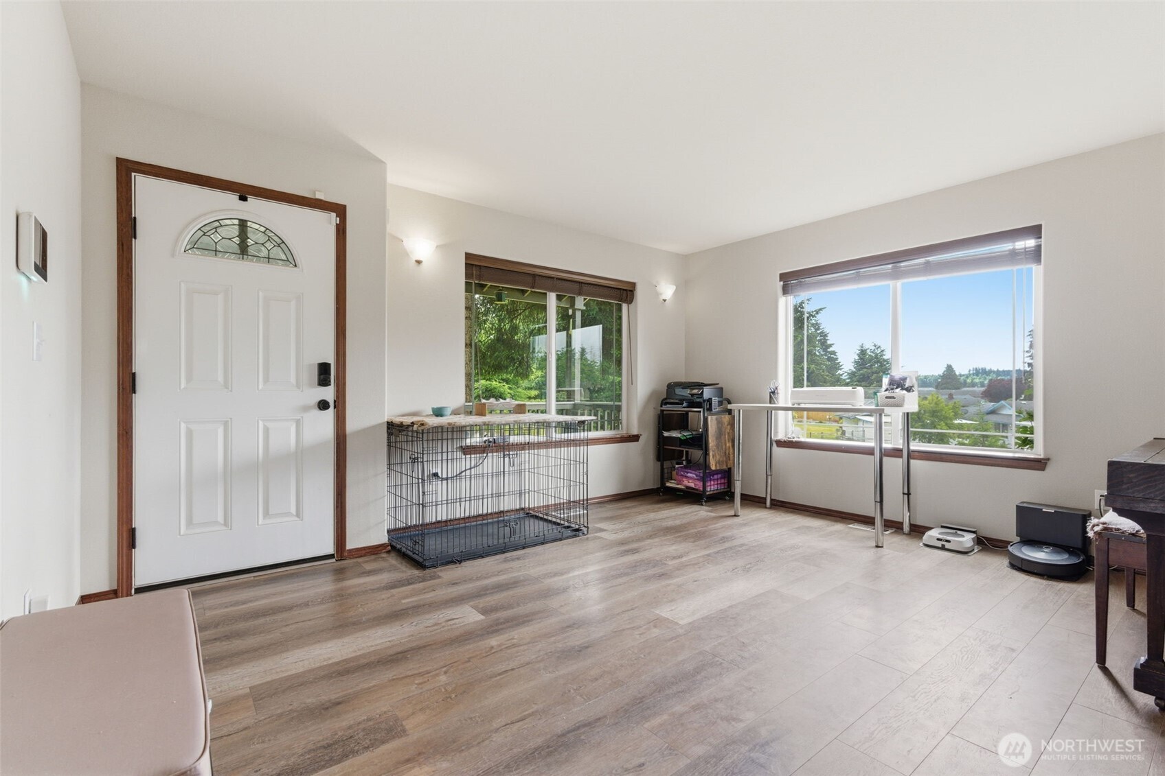 5146 180th Trail Property Photo 4