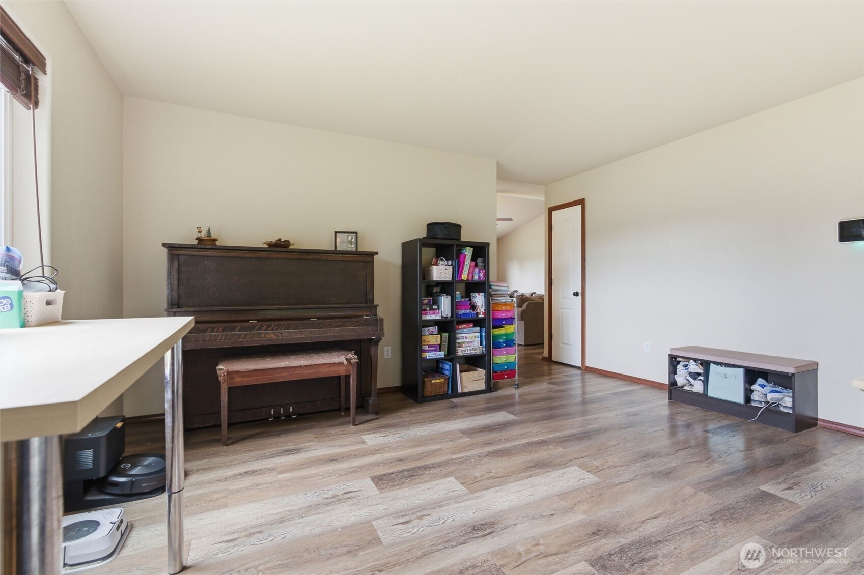 5146 180th Trail Property Photo 6