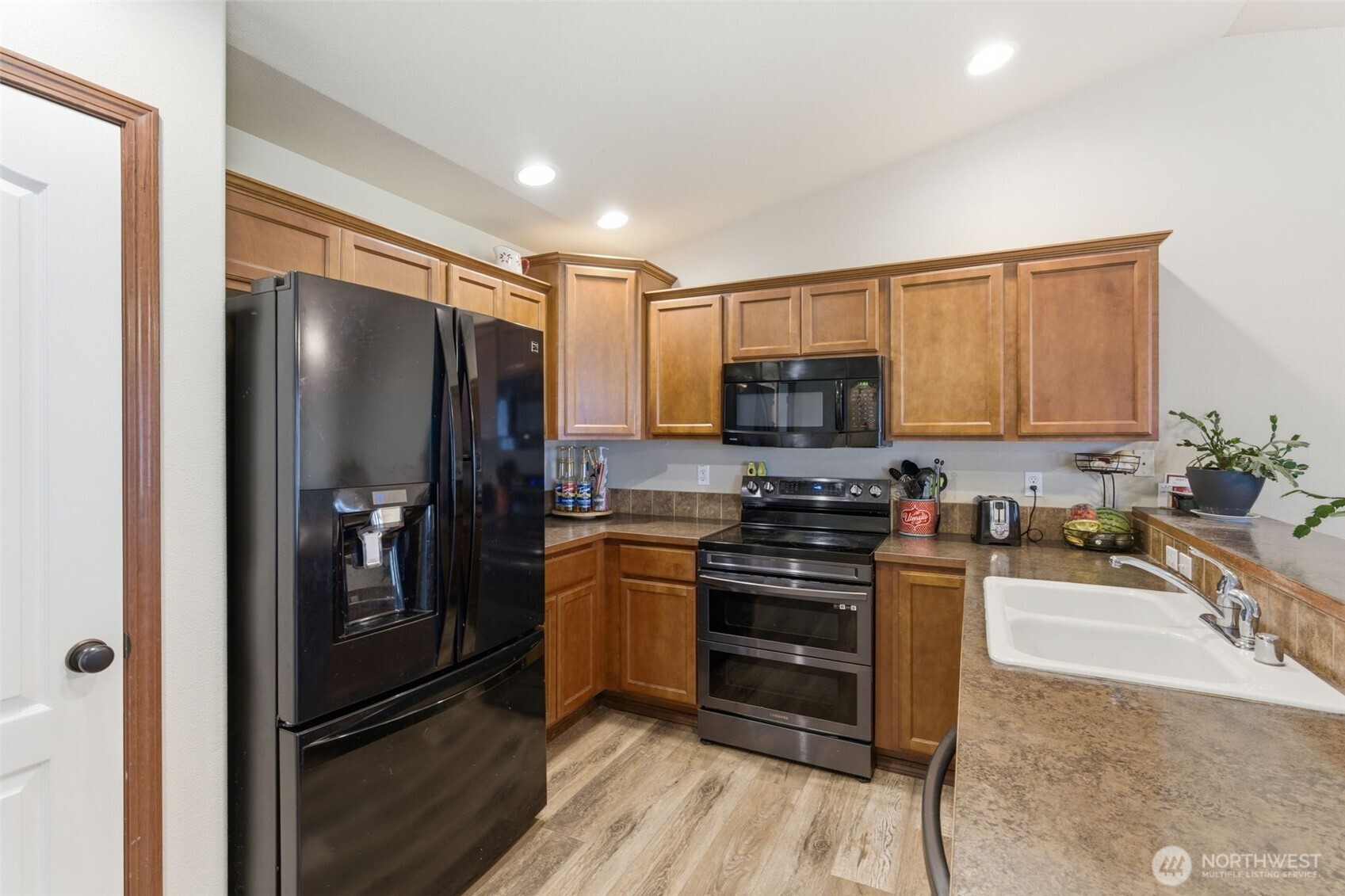 5146 180th Trail Property Photo 8