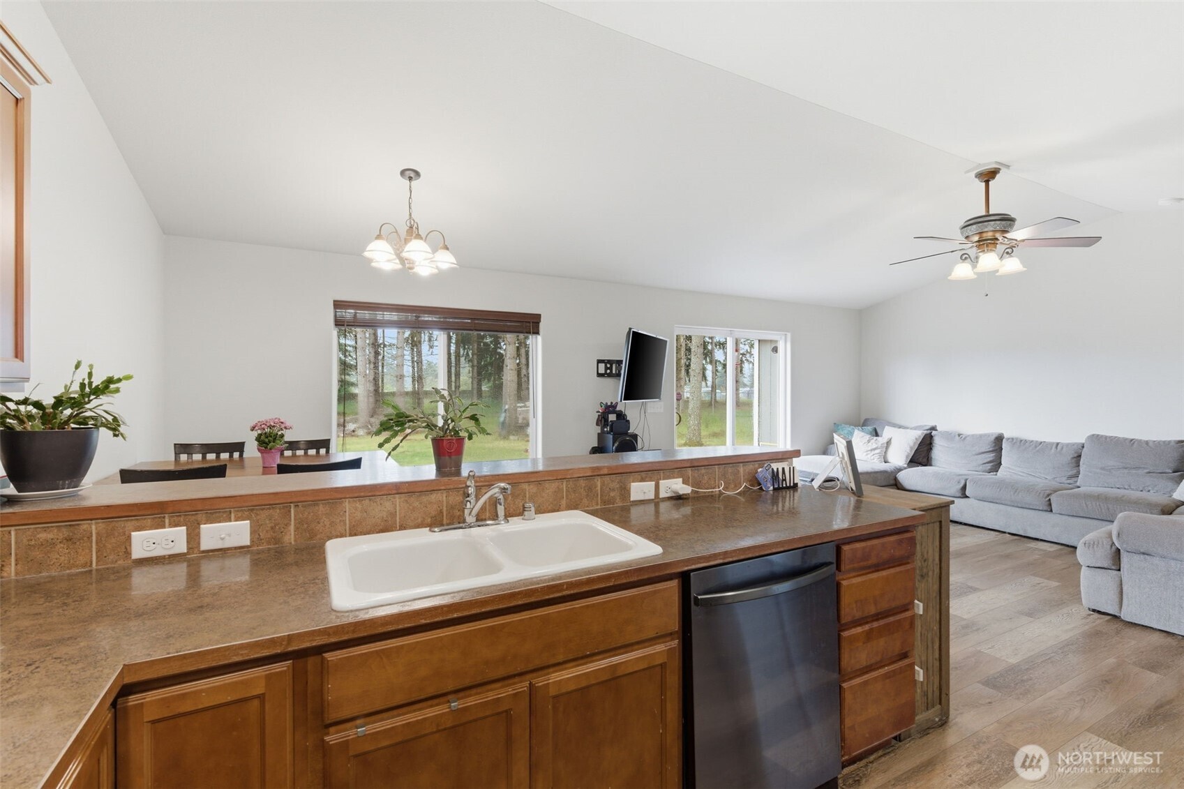 5146 180th Trail Property Photo 9